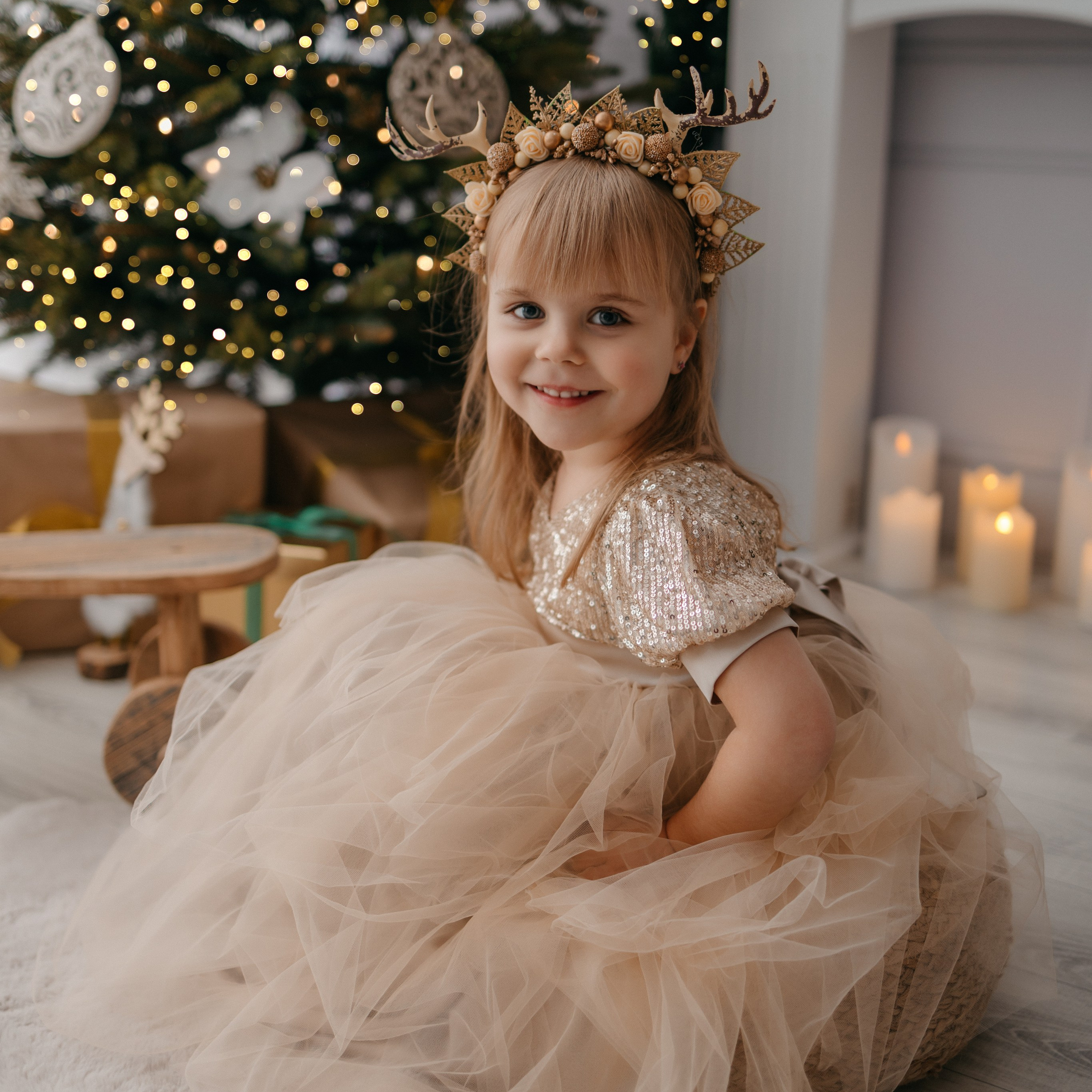 Opinie. Fotograf Siedlce