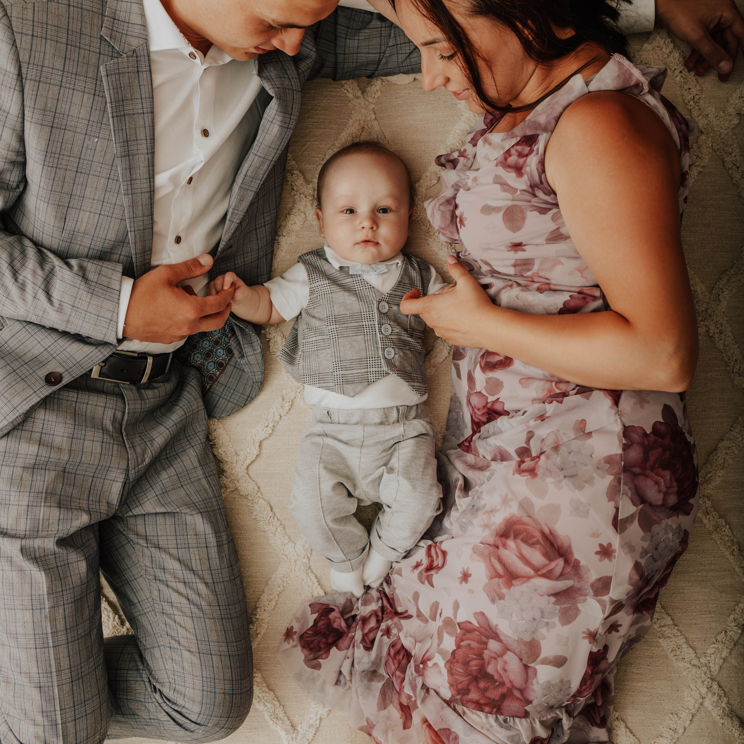 Opinie. Fotograf Siedlce