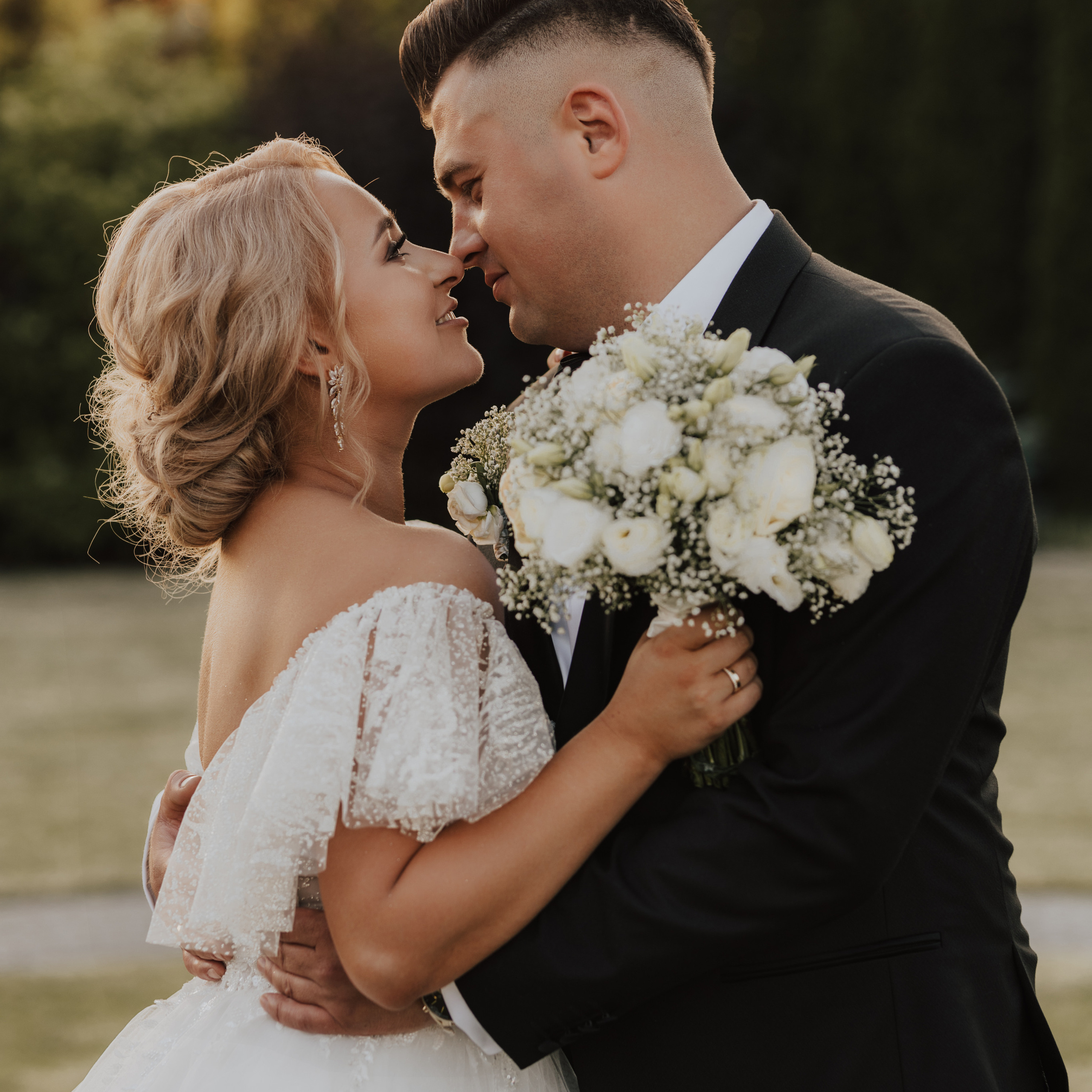 Opinie. Fotograf Siedlce