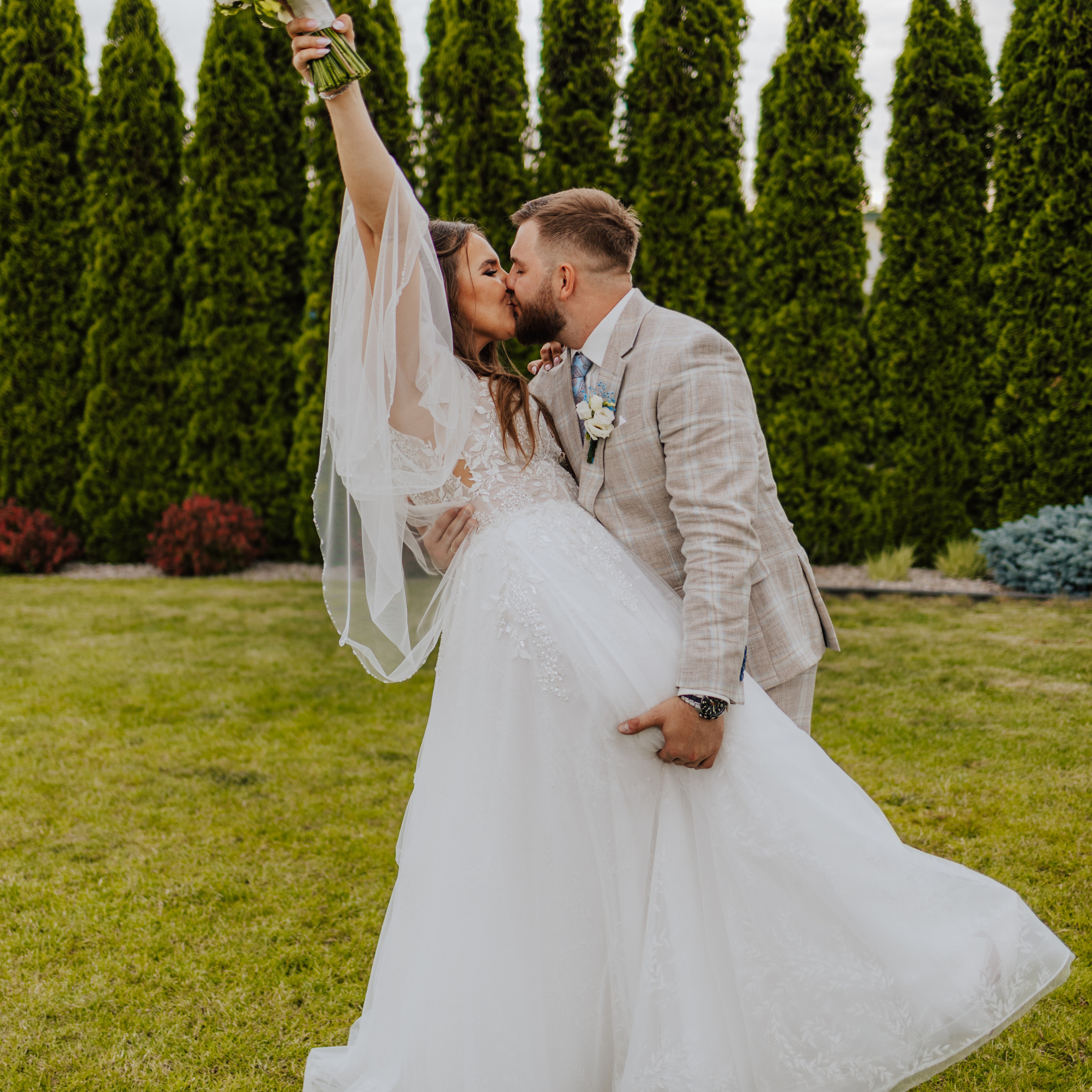 Opinie. Fotograf Siedlce