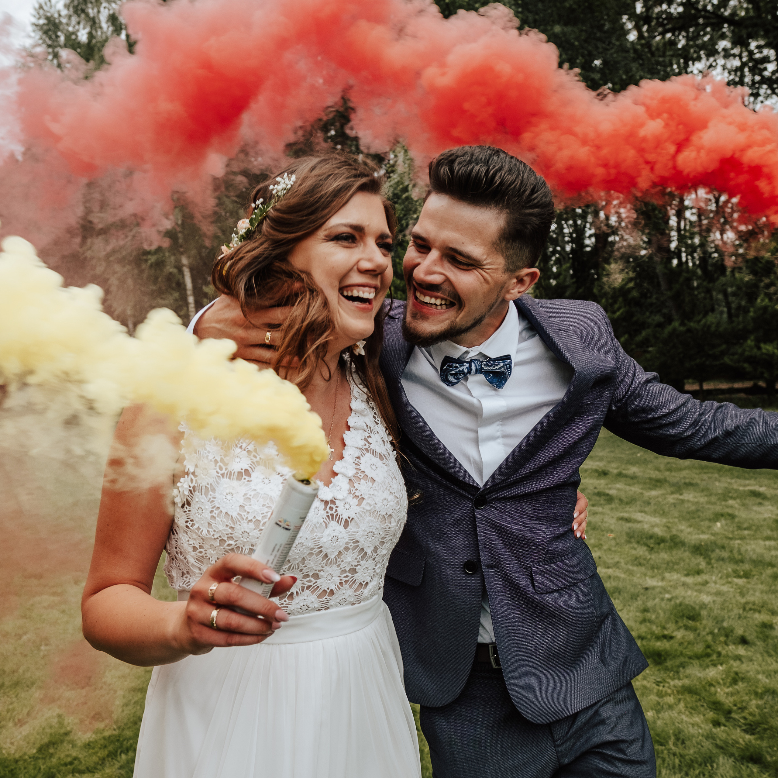 Opinie. Fotograf Siedlce