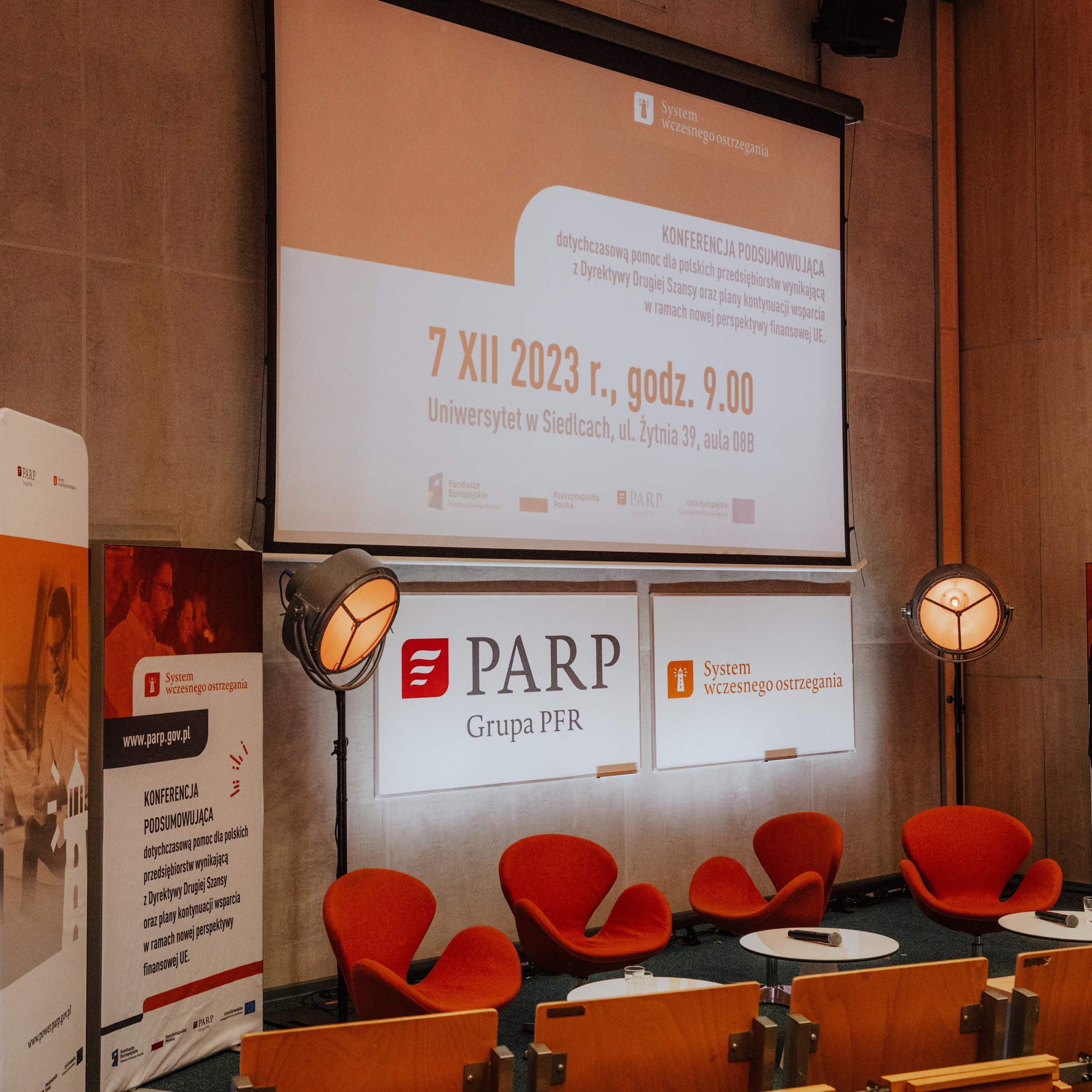 Opinie. Fotograf Siedlce