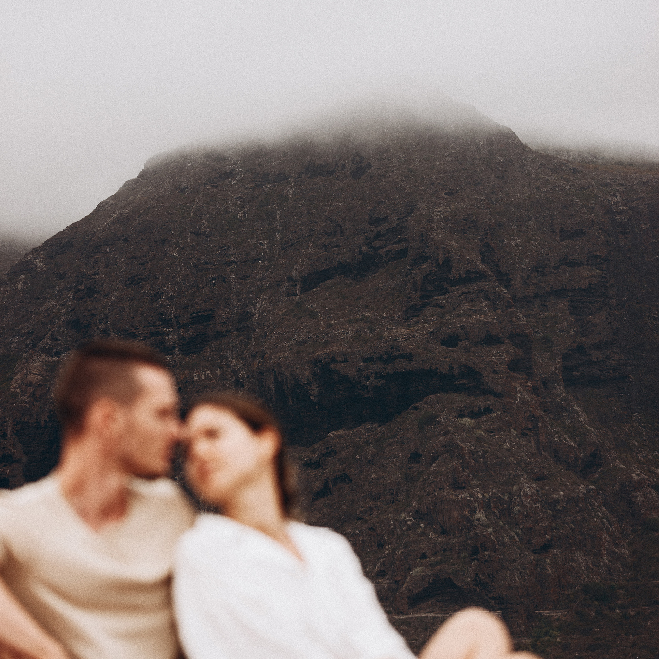 Photography Tenerife. Photographer Tenerife Edgar Zubarev