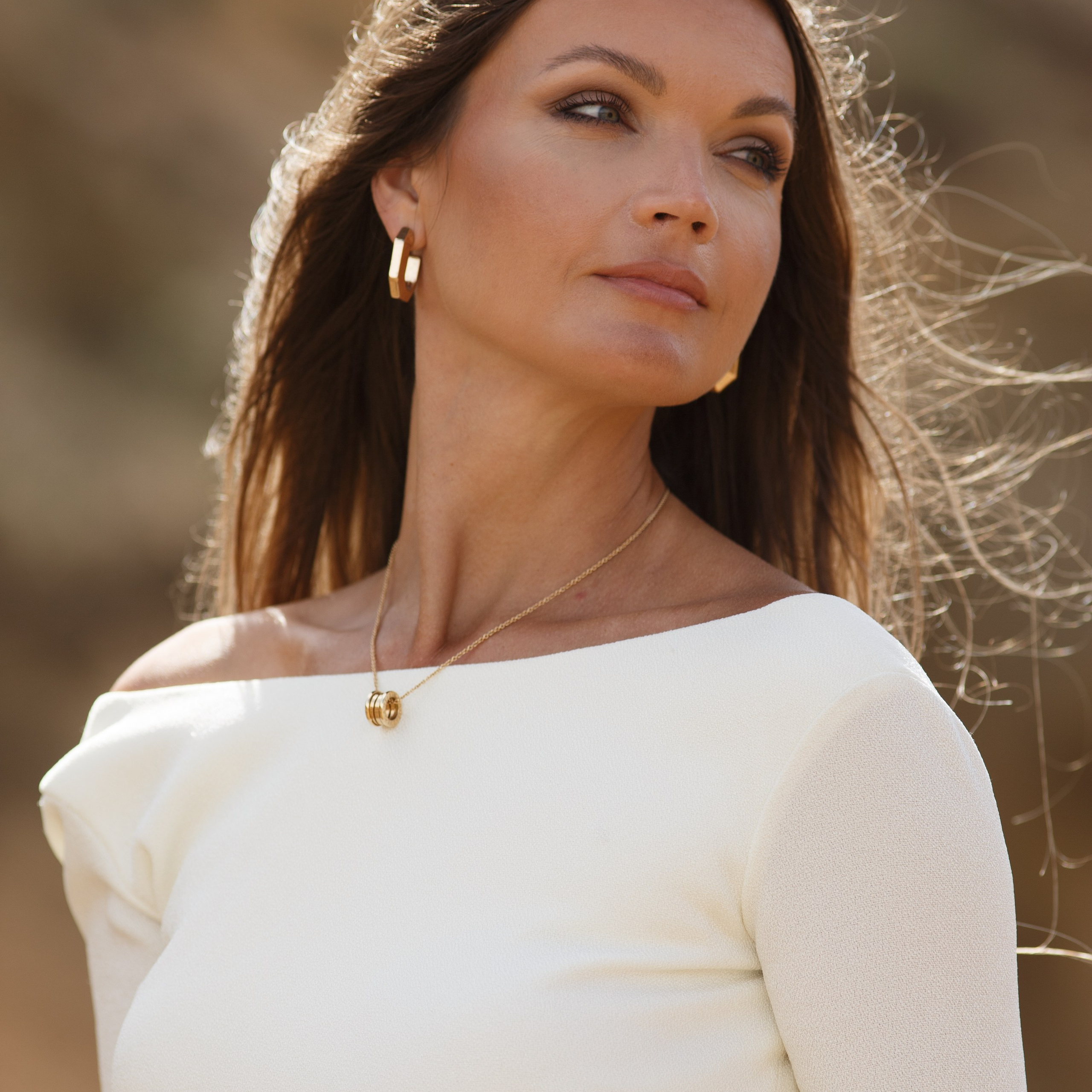 Photography Tenerife. Photographer Tenerife Edgar Zubarev