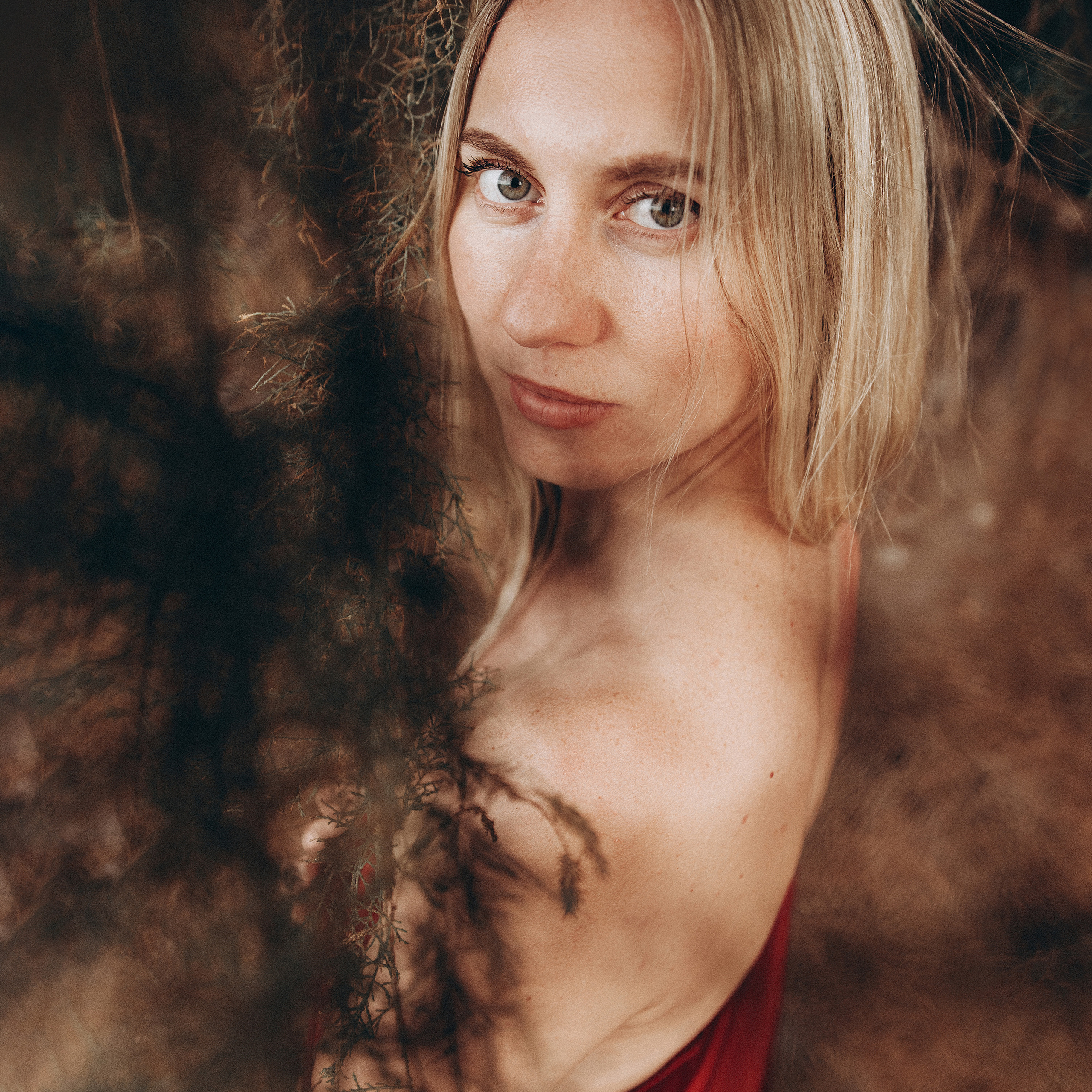 Photography Tenerife. Photographer Tenerife Edgar Zubarev