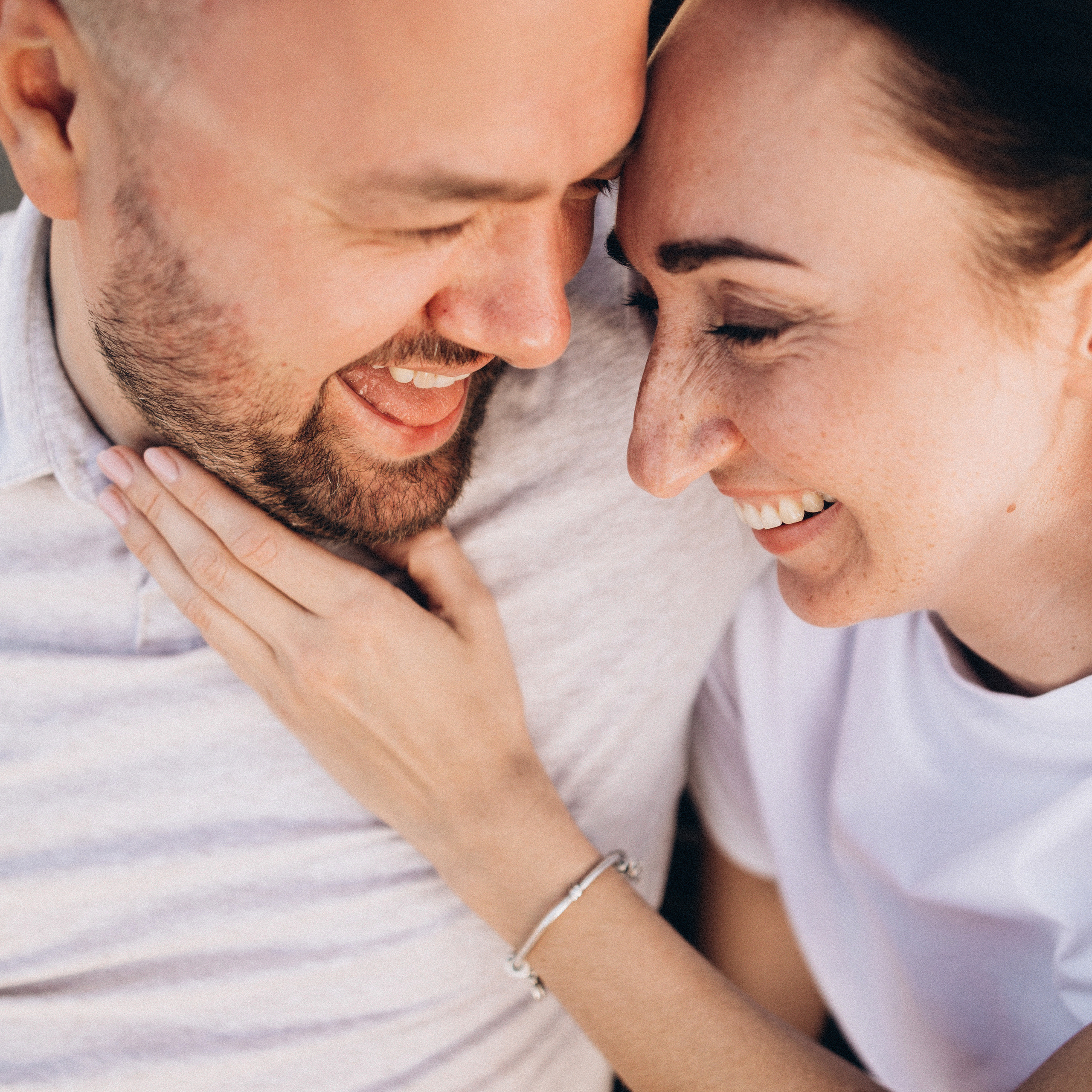 Photography Tenerife. Photographer Tenerife Edgar Zubarev