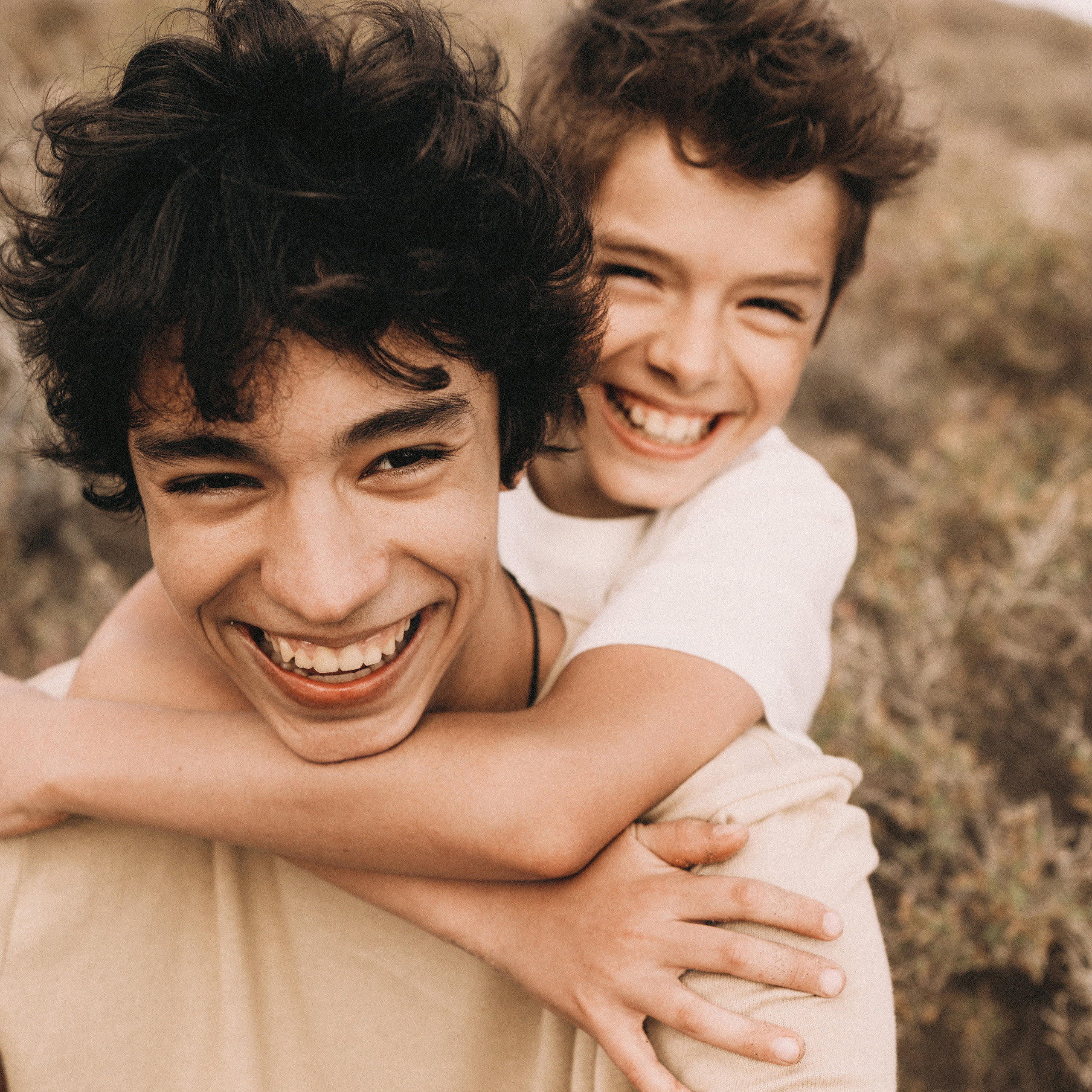 Photography Tenerife. Photographer Tenerife Edgar Zubarev