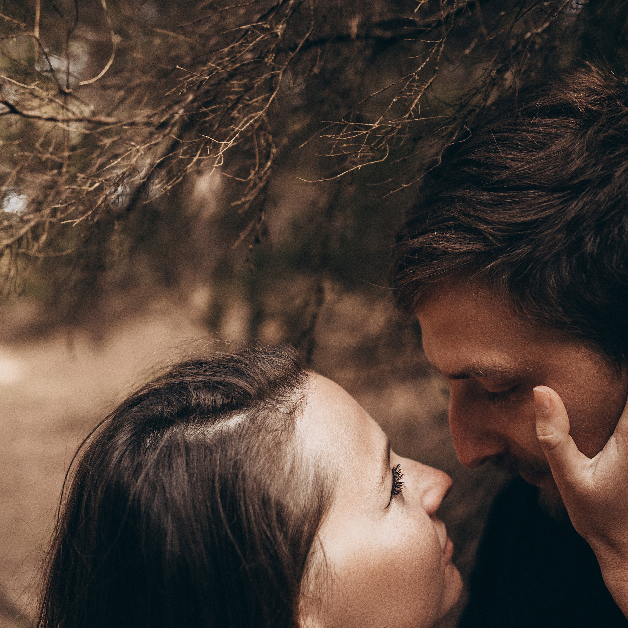 Photography Tenerife. Photographer Tenerife Edgar Zubarev