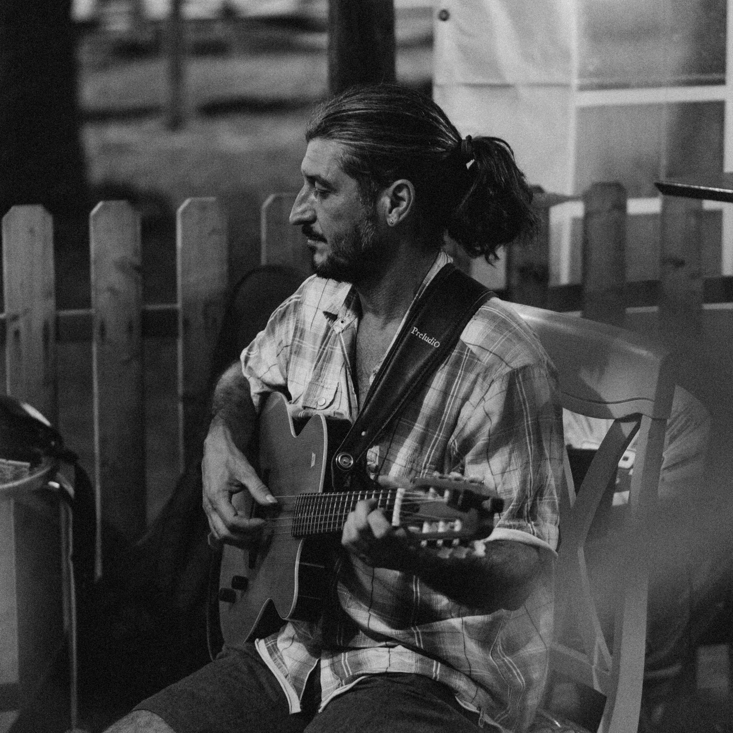 Photography Tenerife. Photographer Tenerife Edgar Zubarev