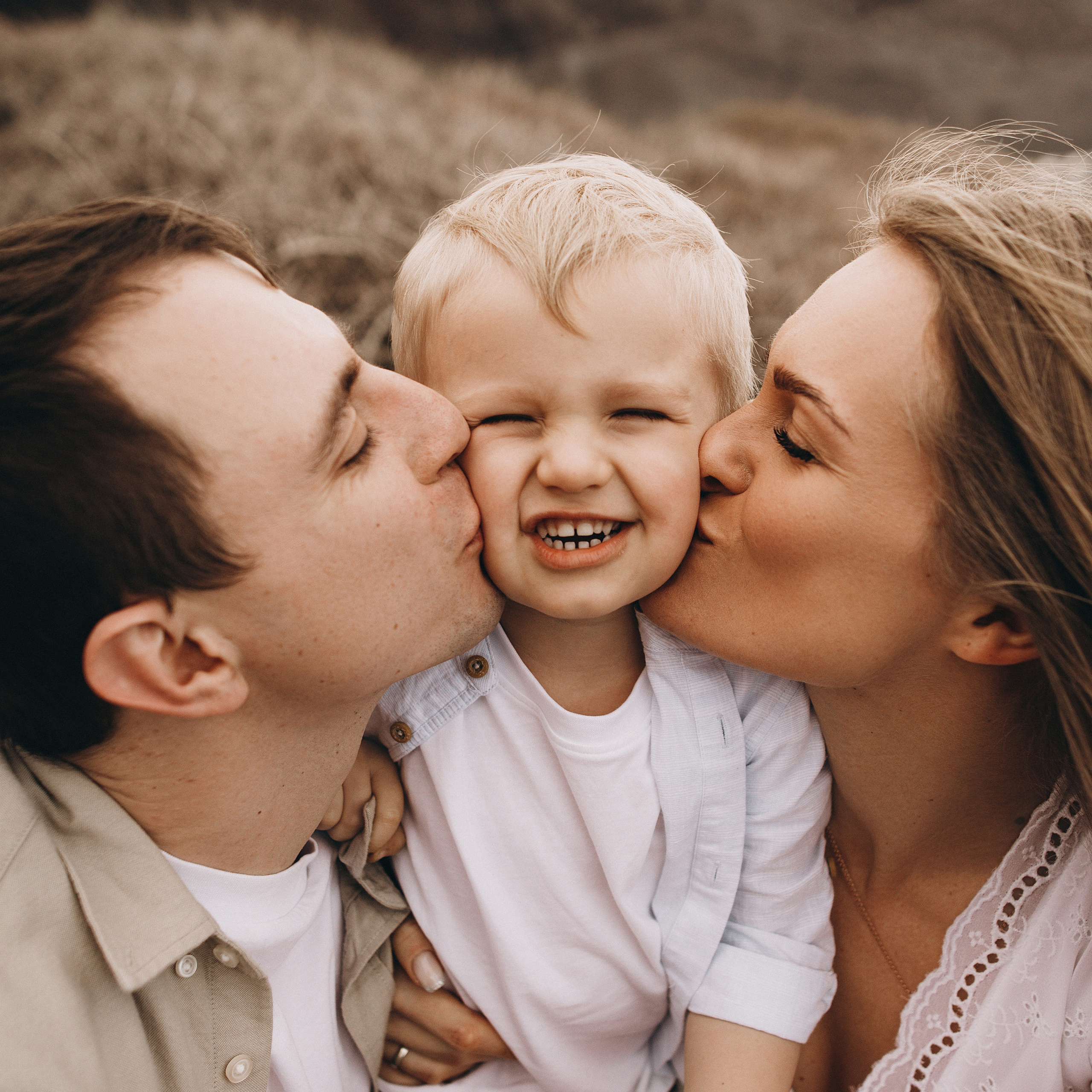 Photography Tenerife. Photographer Tenerife Edgar Zubarev