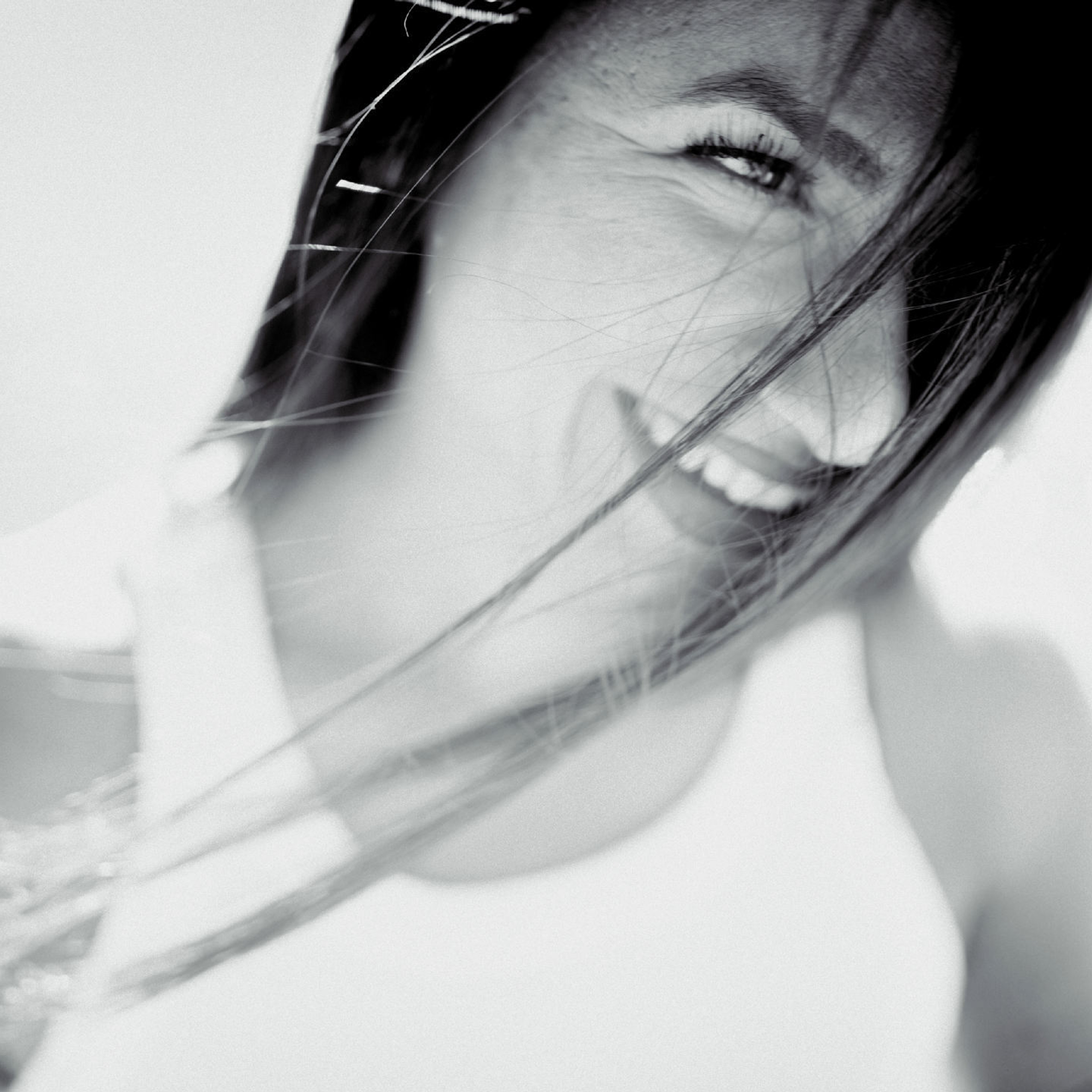 Photography Tenerife. Photographer Tenerife Edgar Zubarev