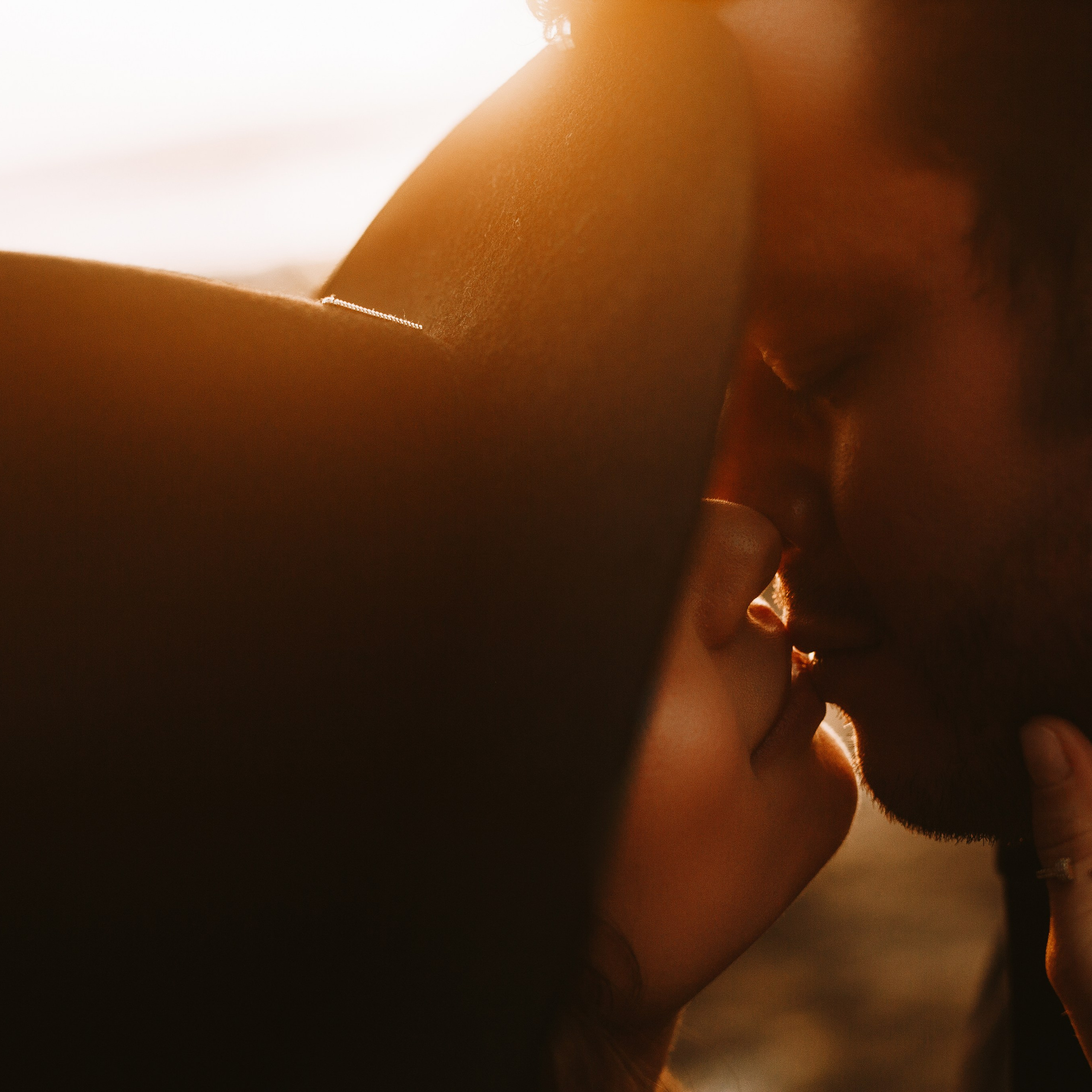 Fotógrafo familiar en Tenerife. Fotógrafo en Tenerife Edgar Zubarev