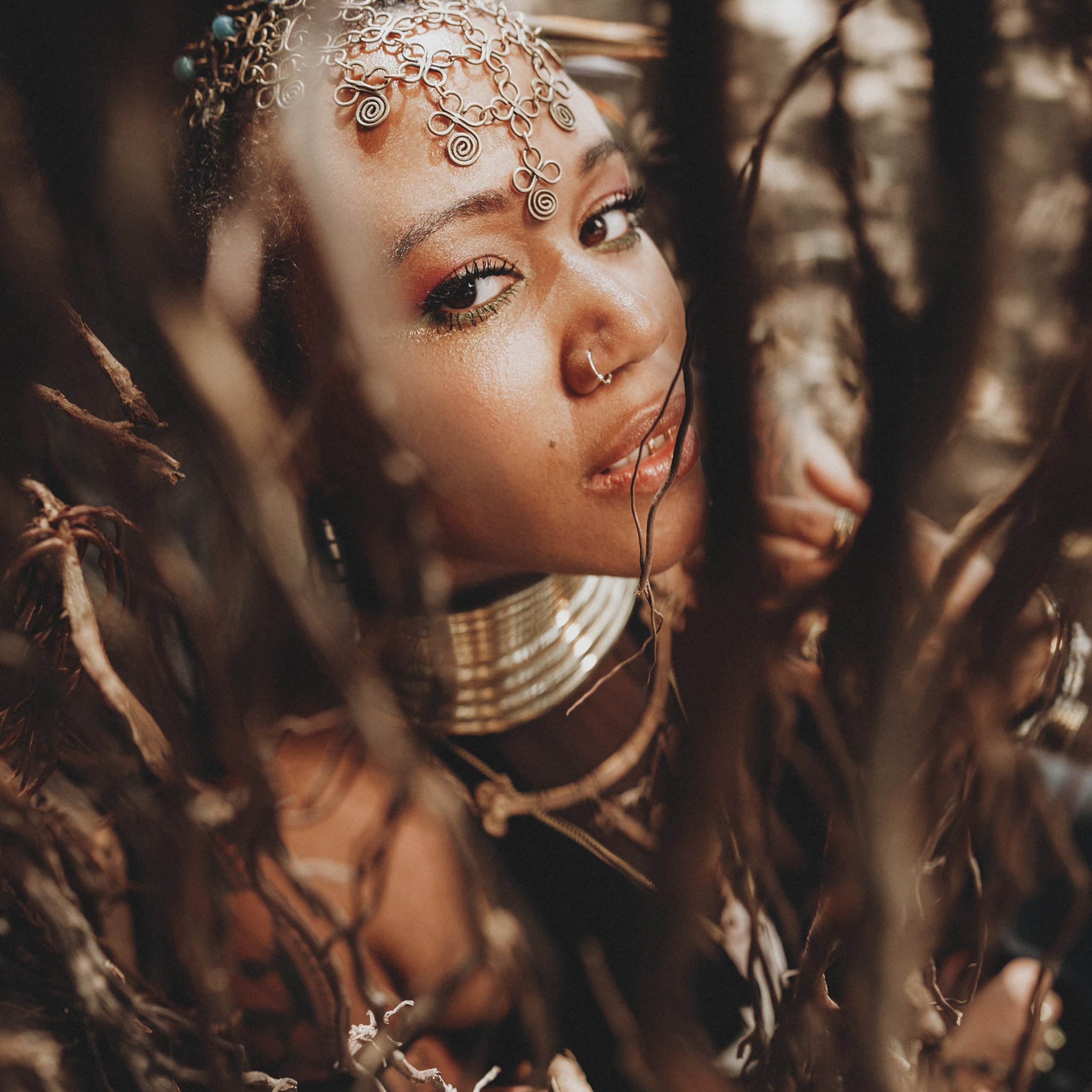 Photography Tenerife. Photographer Tenerife Edgar Zubarev