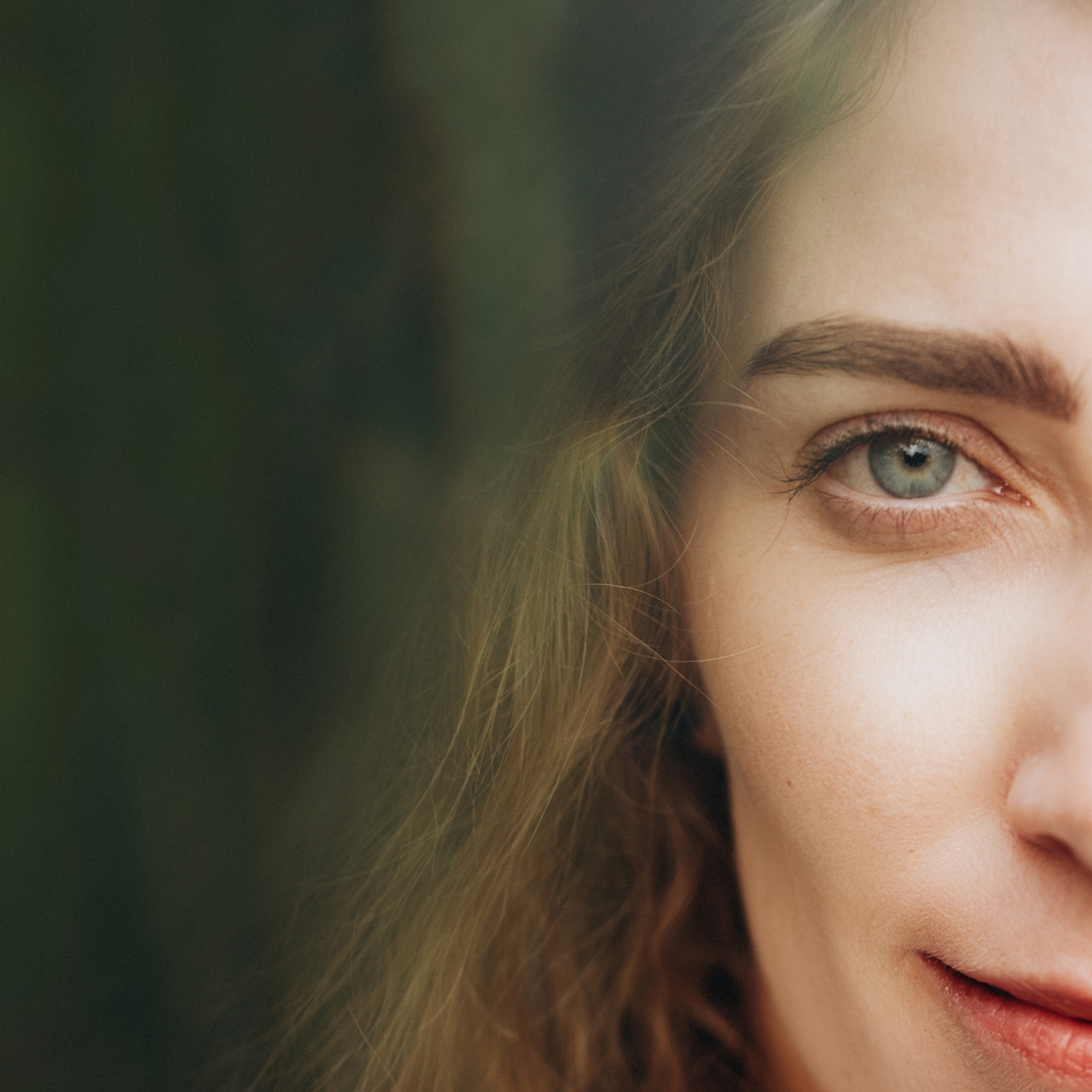 Photography Tenerife. Photographer Tenerife Edgar Zubarev