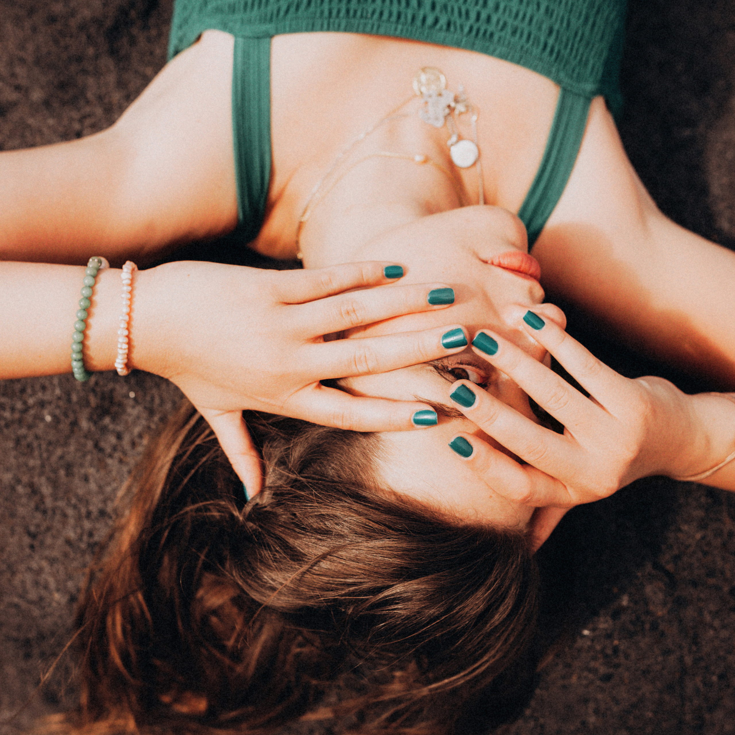 Photography Tenerife. Photographer Tenerife Edgar Zubarev