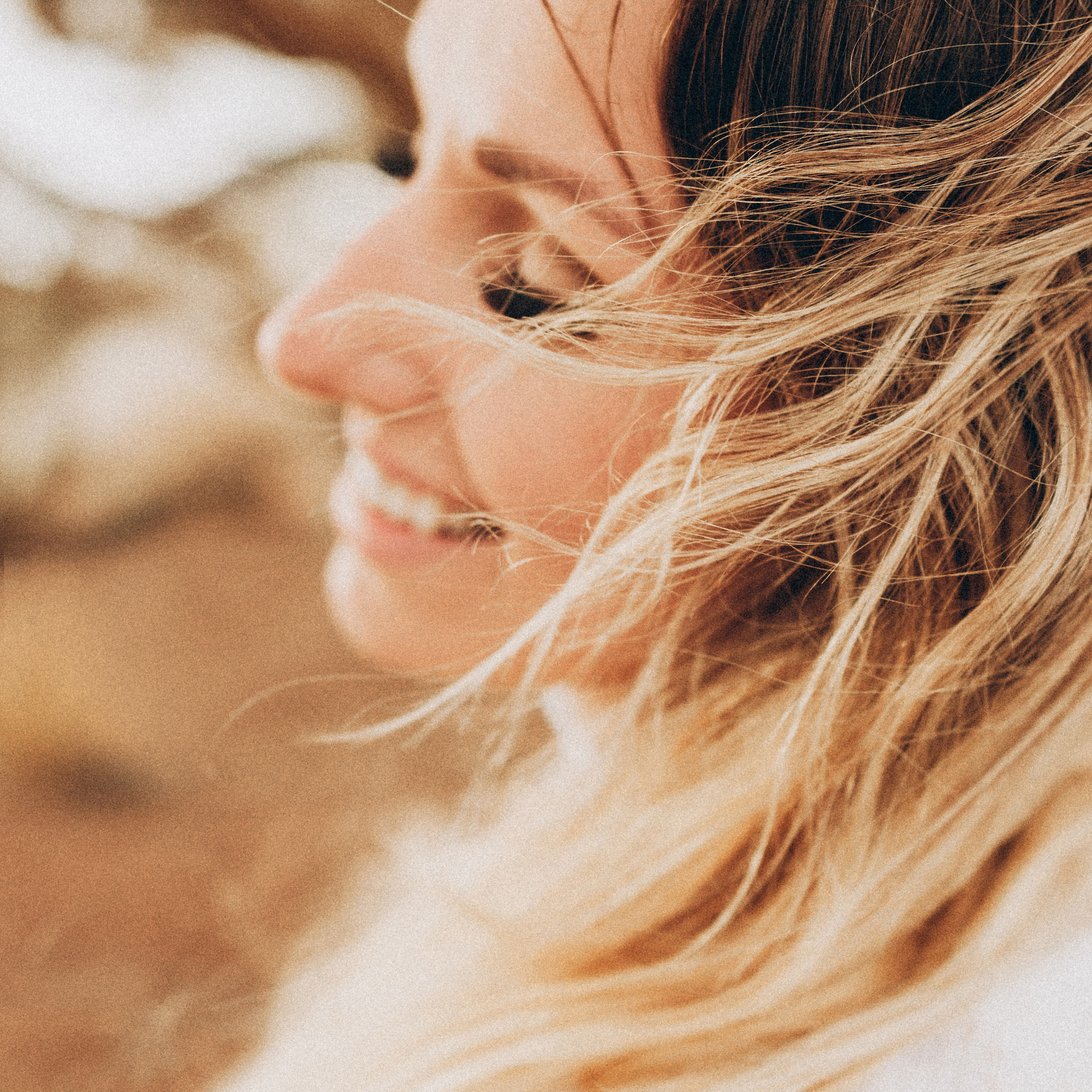 Photography Tenerife. Photographer Tenerife Edgar Zubarev