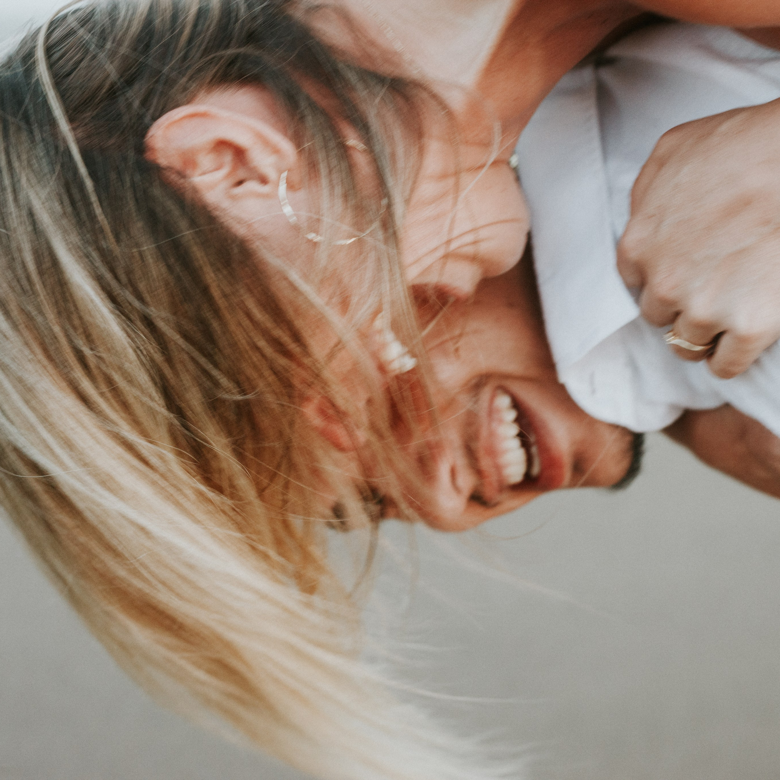 Fotógrafo familiar en Tenerife. Fotógrafo en Tenerife Edgar Zubarev