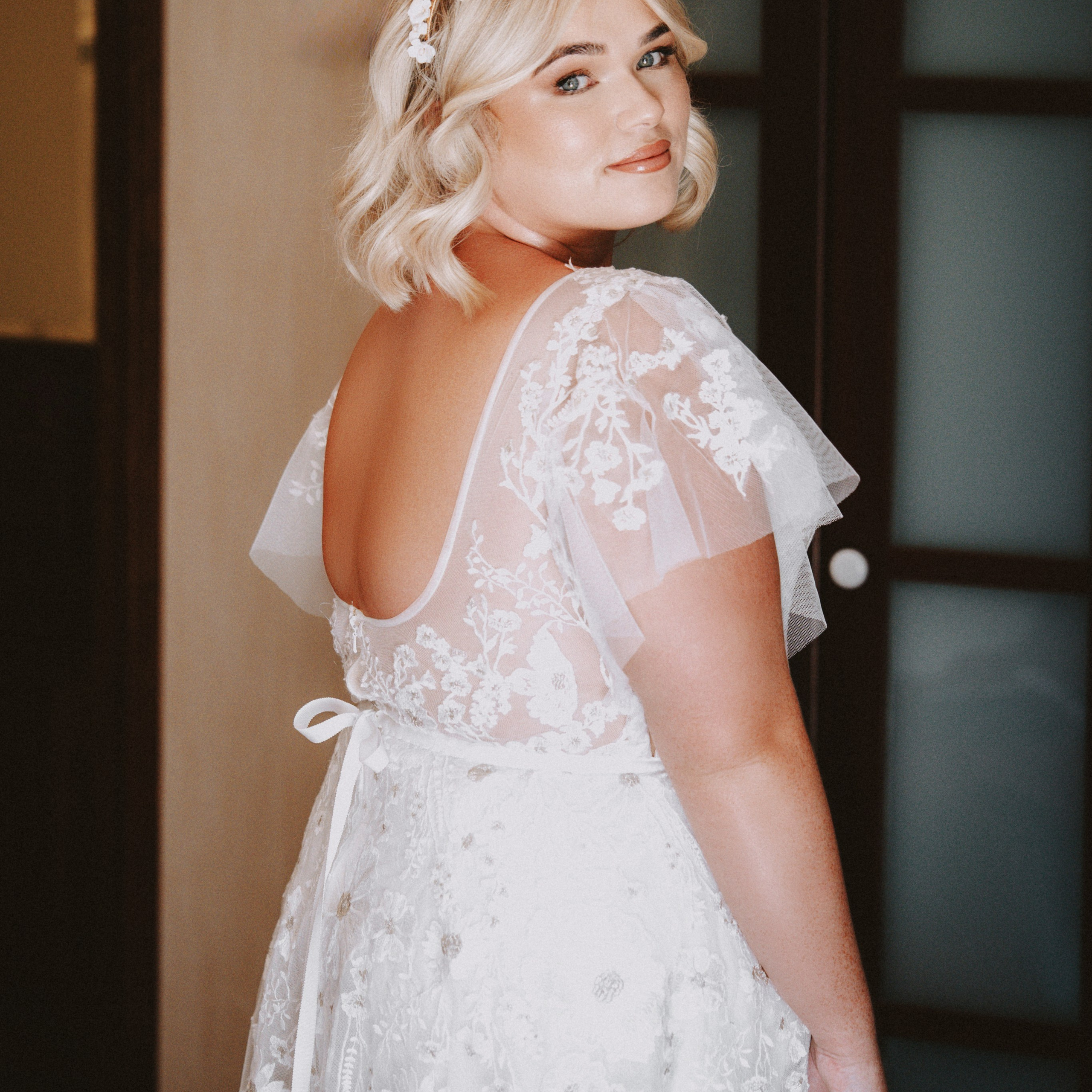 Photography Tenerife. Photographer Tenerife Edgar Zubarev