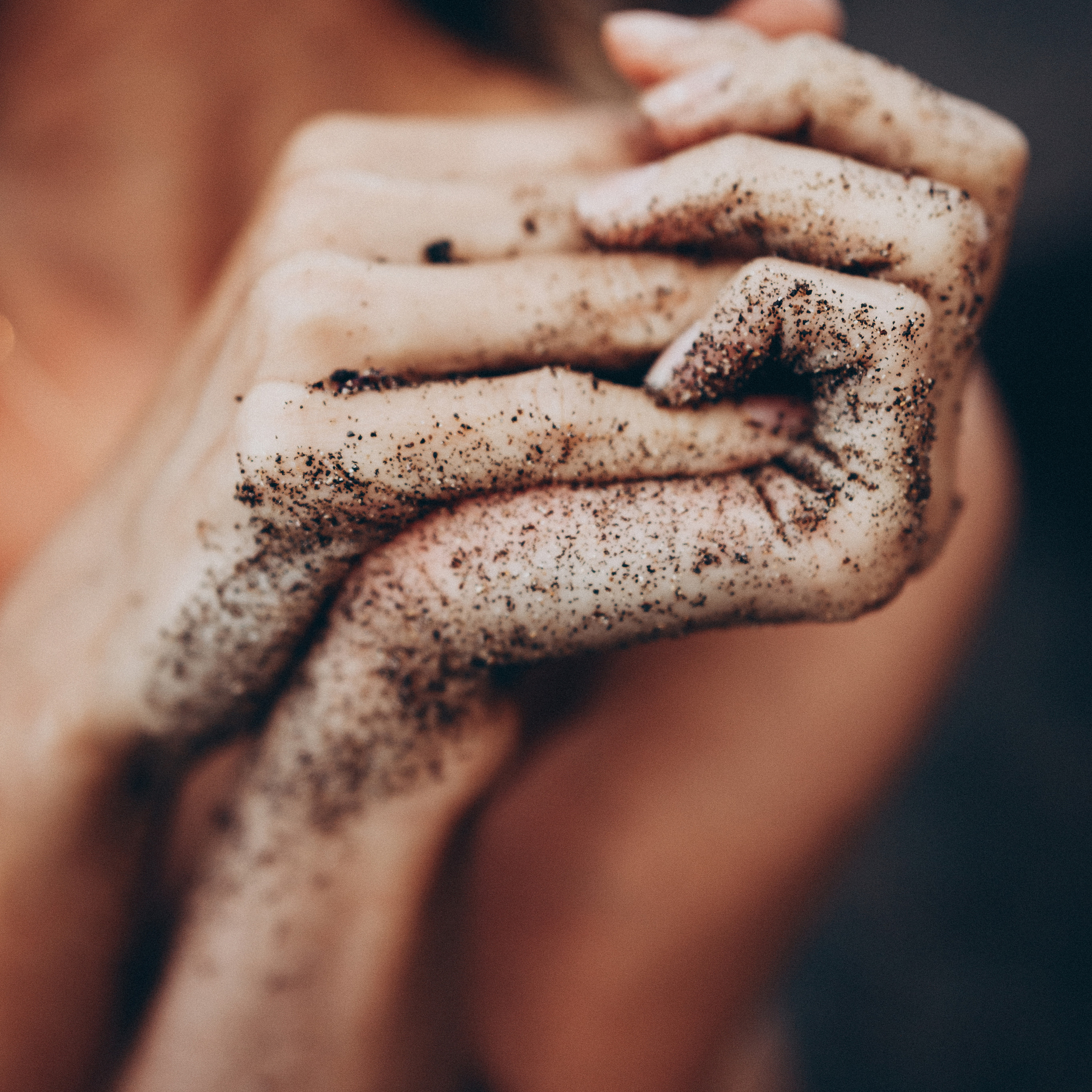 Photography Tenerife. Photographer Tenerife Edgar Zubarev