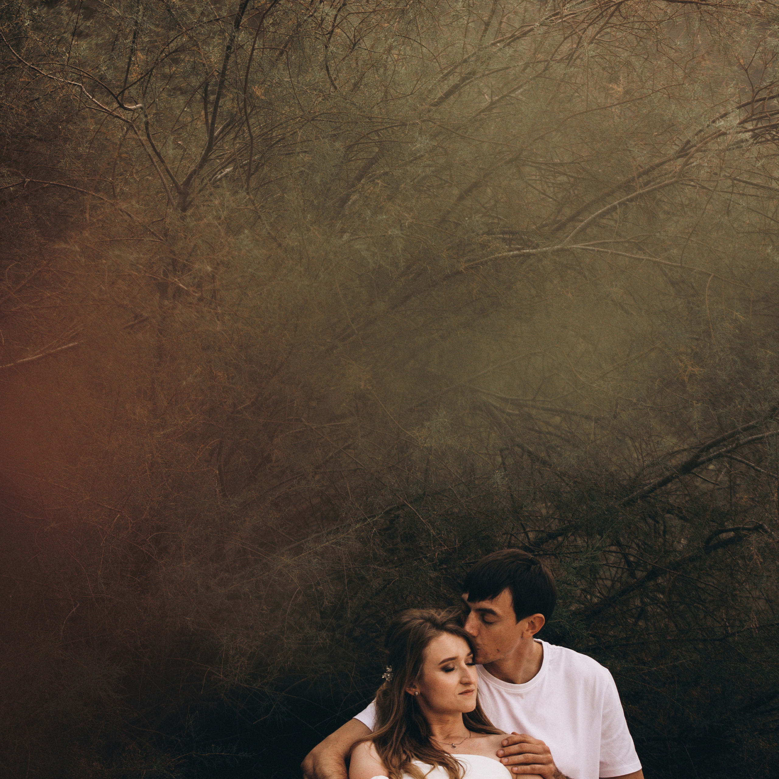 Photography Tenerife. Photographer Tenerife Edgar Zubarev