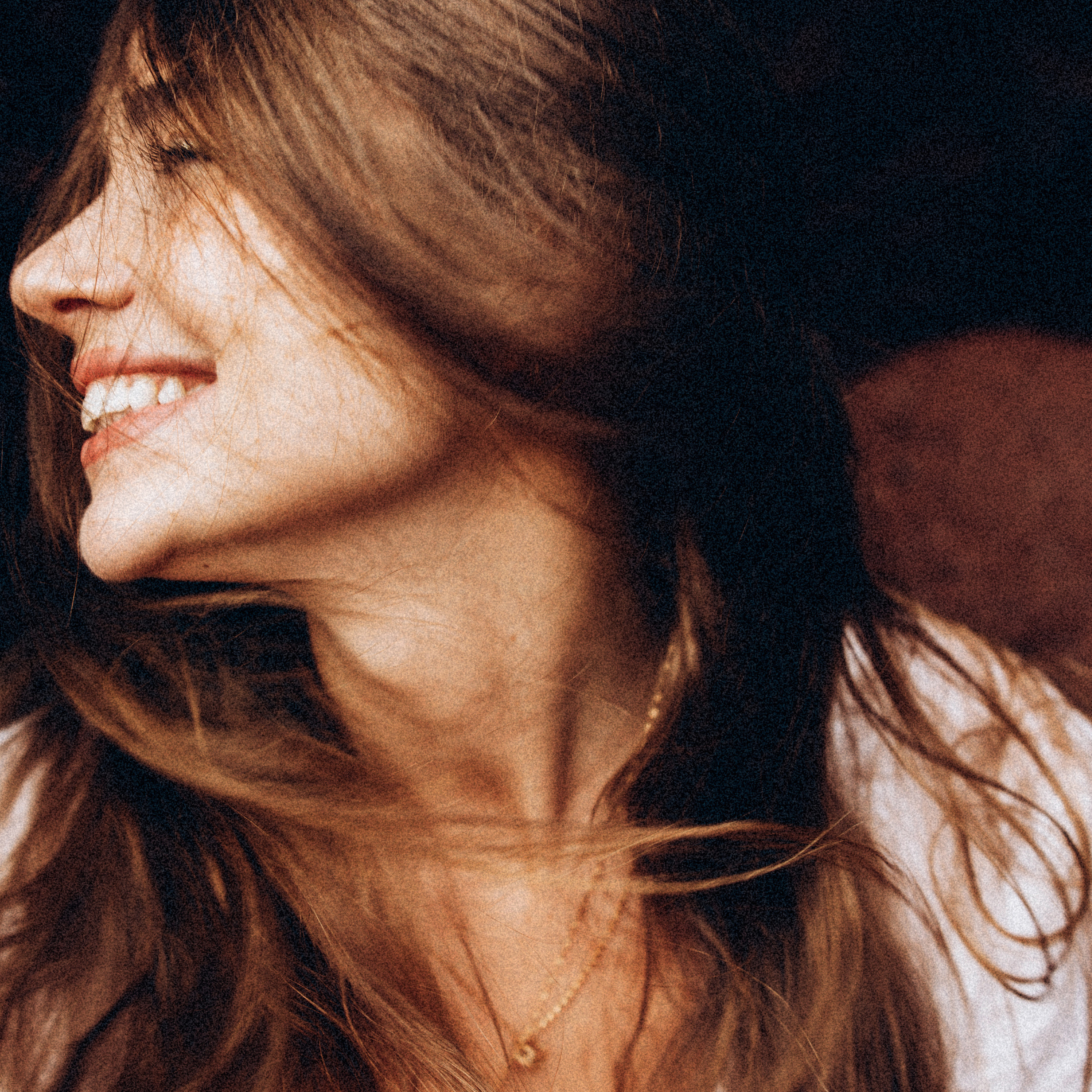 Photography Tenerife. Photographer Tenerife Edgar Zubarev