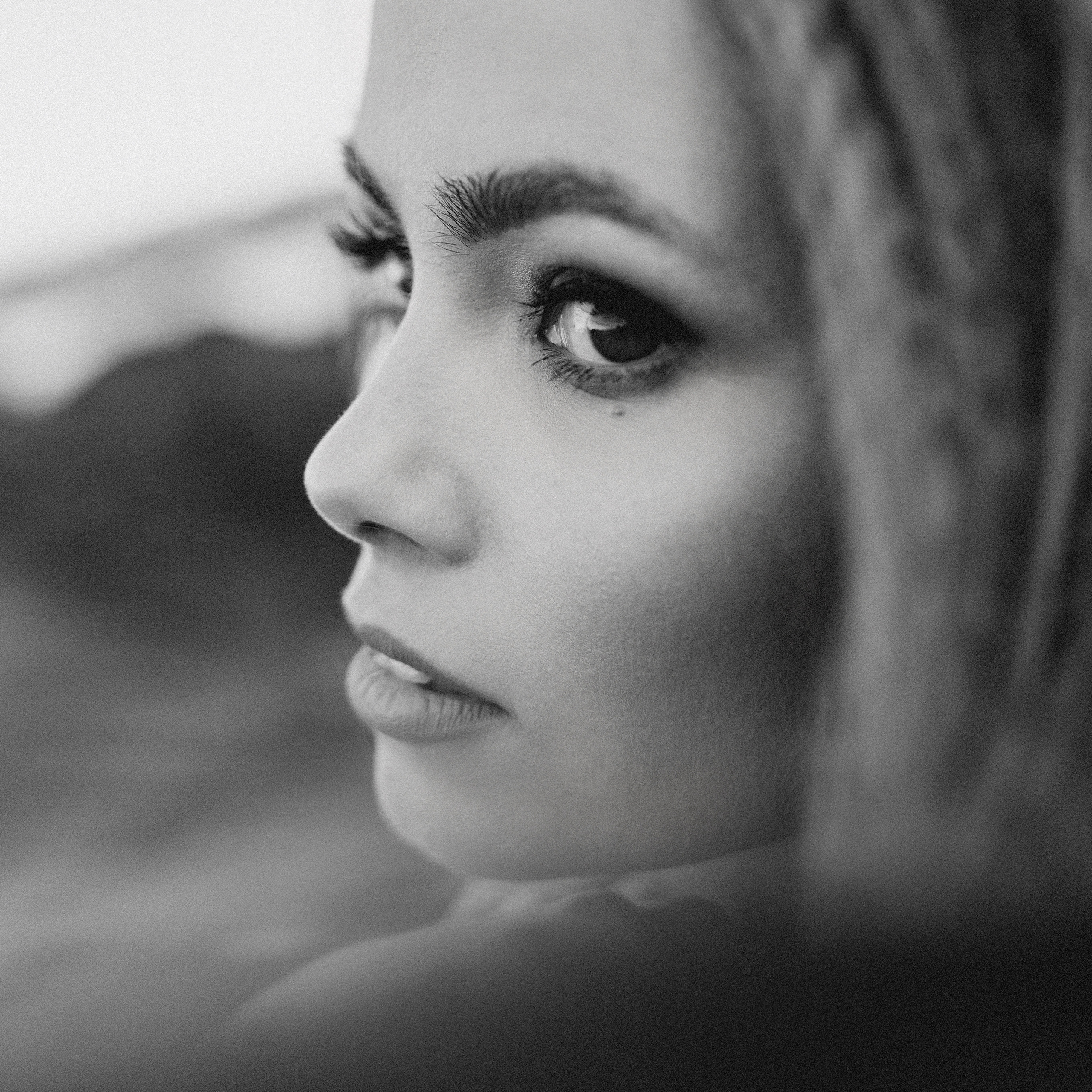 Photography Tenerife. Photographer Tenerife Edgar Zubarev