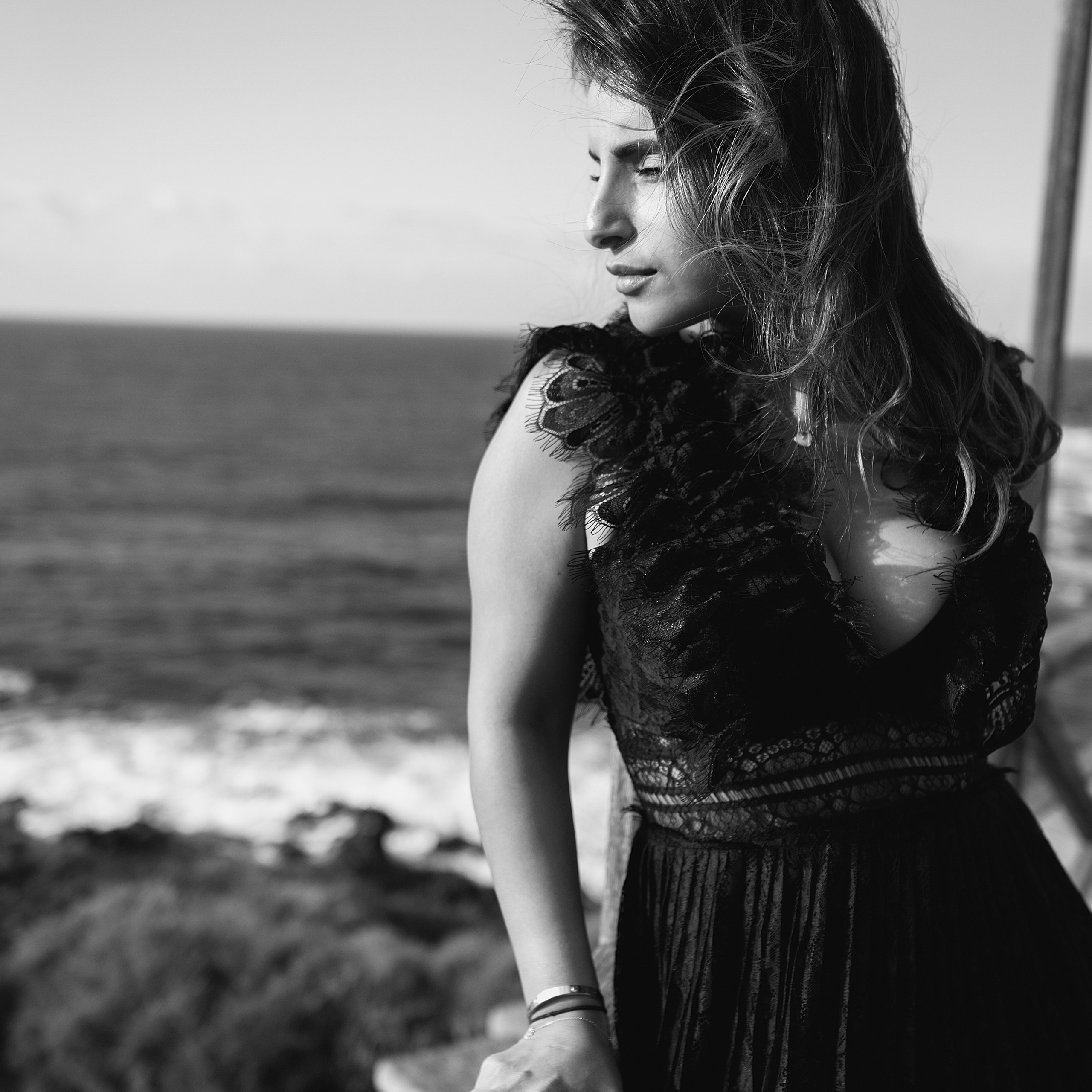 Photography Tenerife. Photographer Tenerife Edgar Zubarev