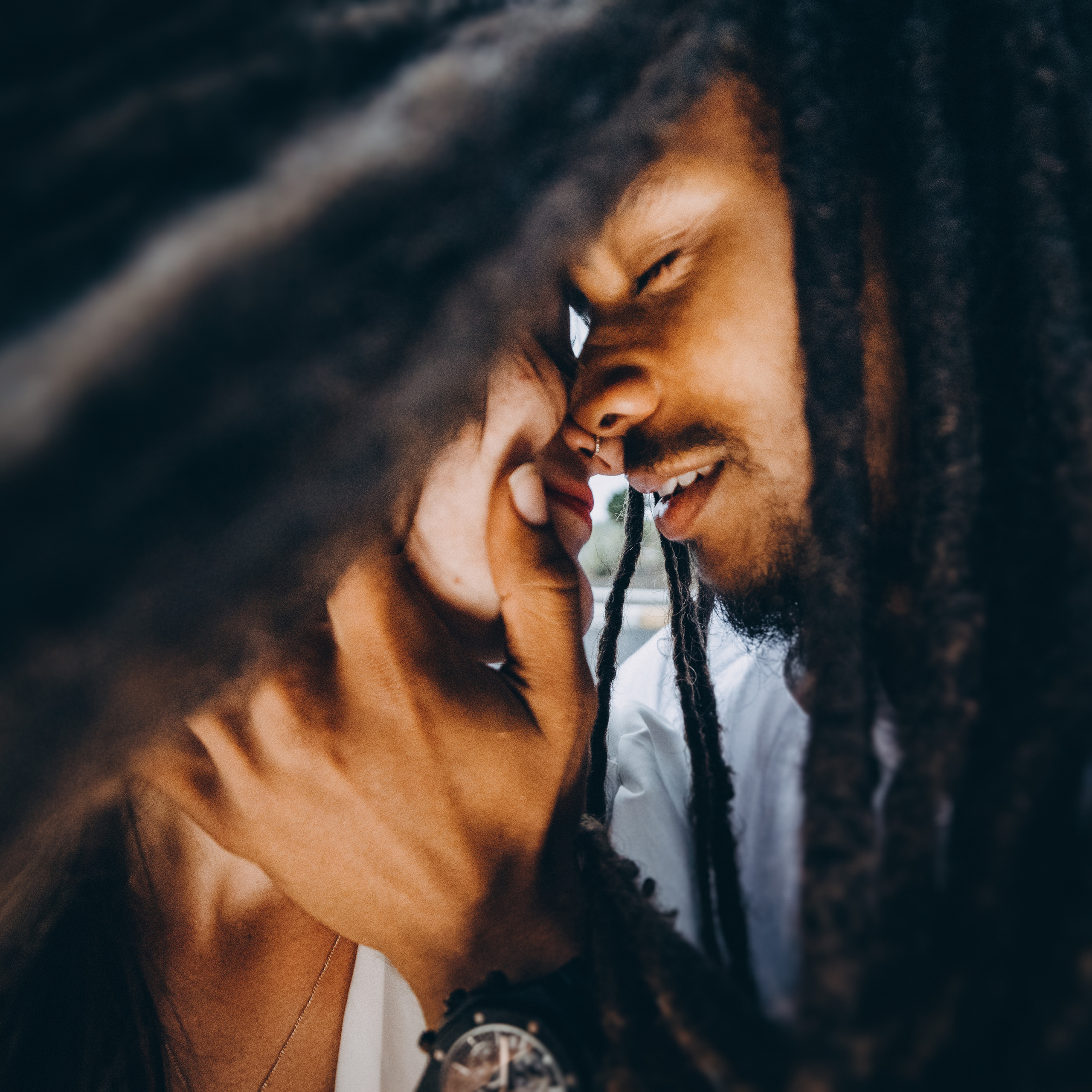 Photography Tenerife. Photographer Tenerife Edgar Zubarev