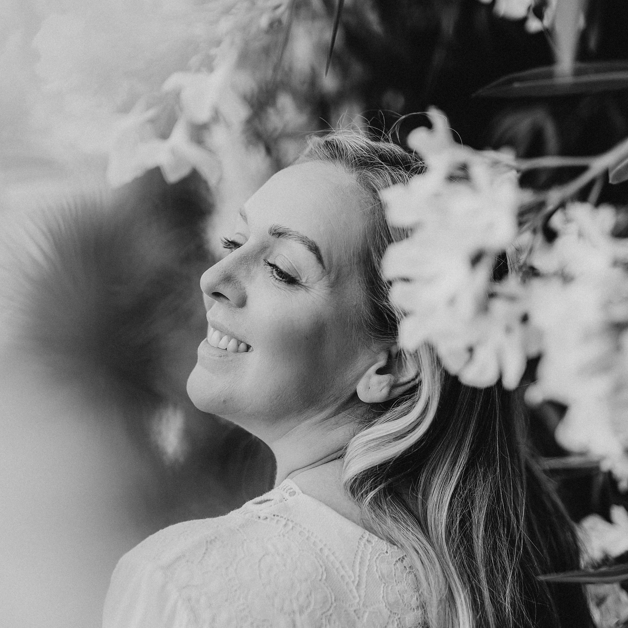 Photography Tenerife. Photographer Tenerife Edgar Zubarev