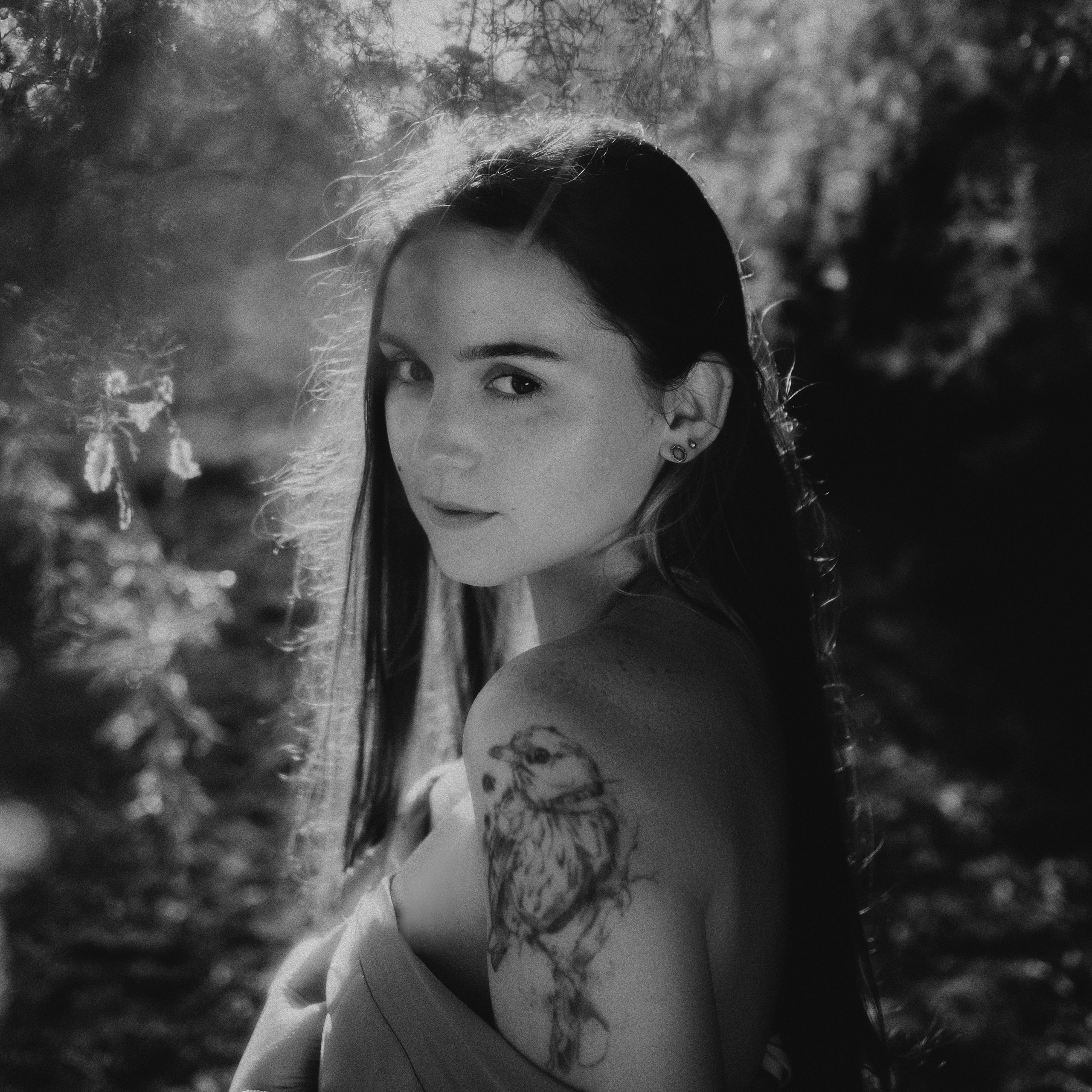 Photography Tenerife. Photographer Tenerife Edgar Zubarev