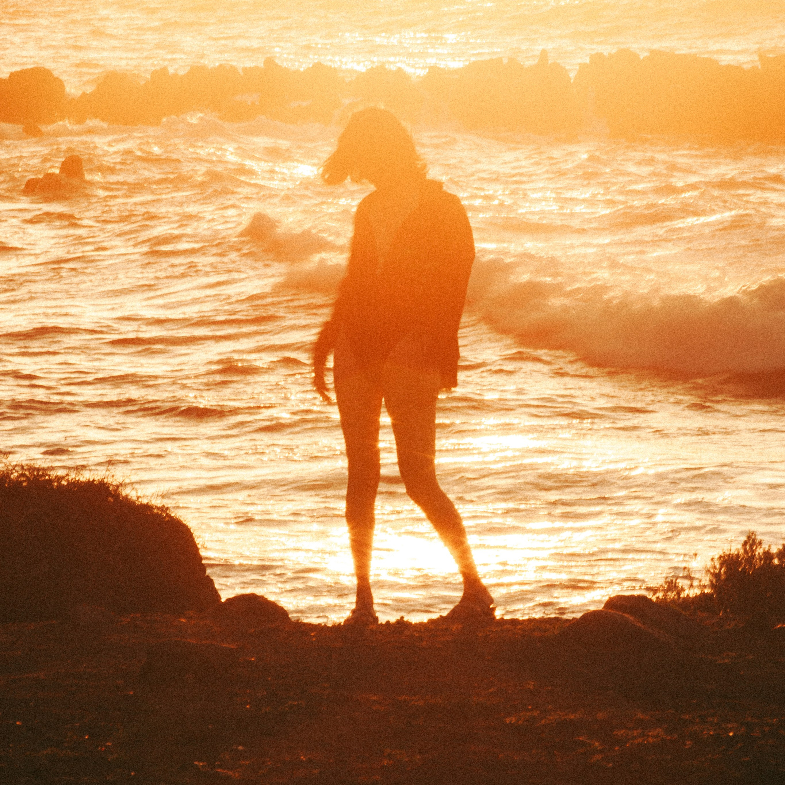 Фотосессия на Тенерифе. Фотограф Тенерифе Эдгар Зубарев