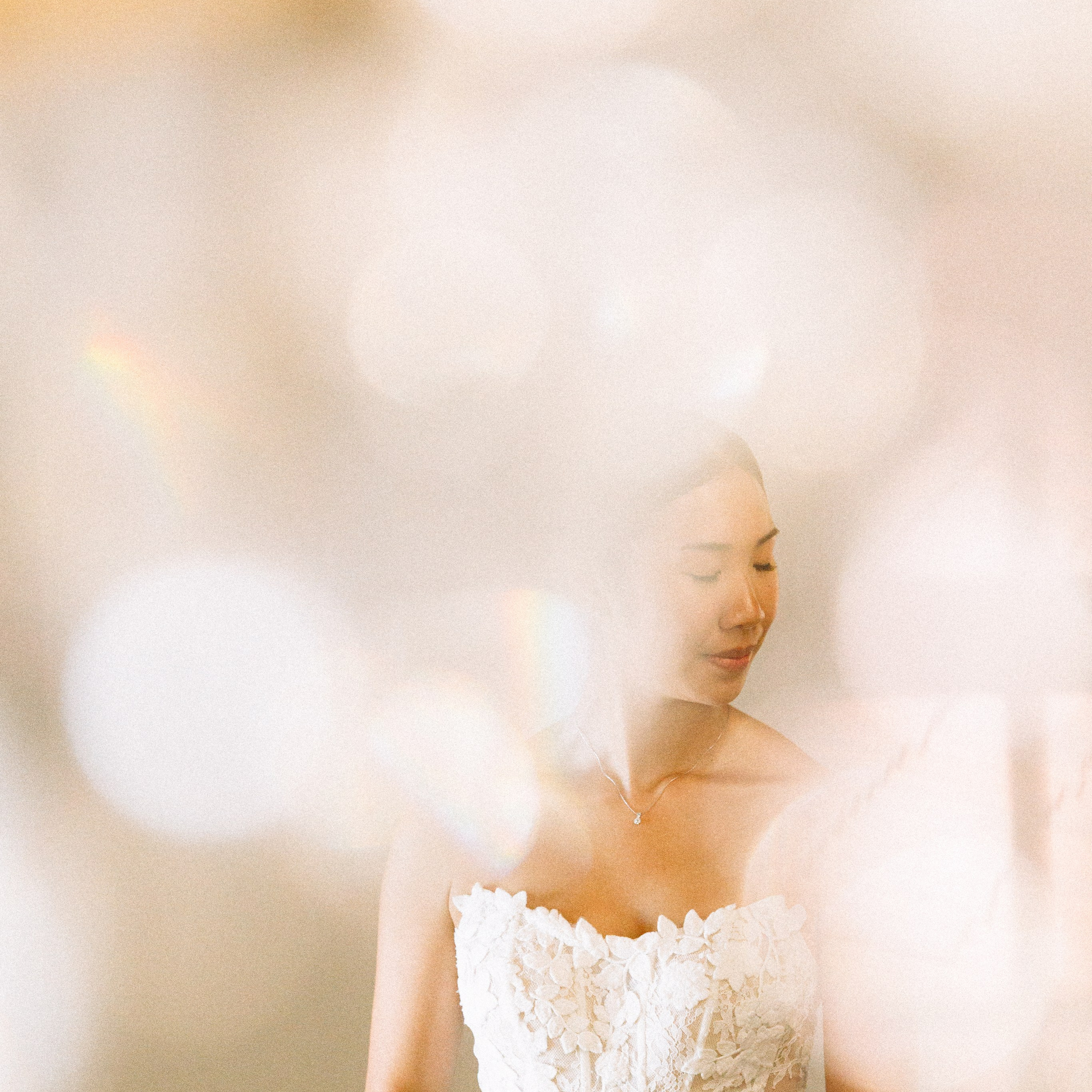 Fotógrafo familiar en Tenerife. Fotógrafo en Tenerife Edgar Zubarev