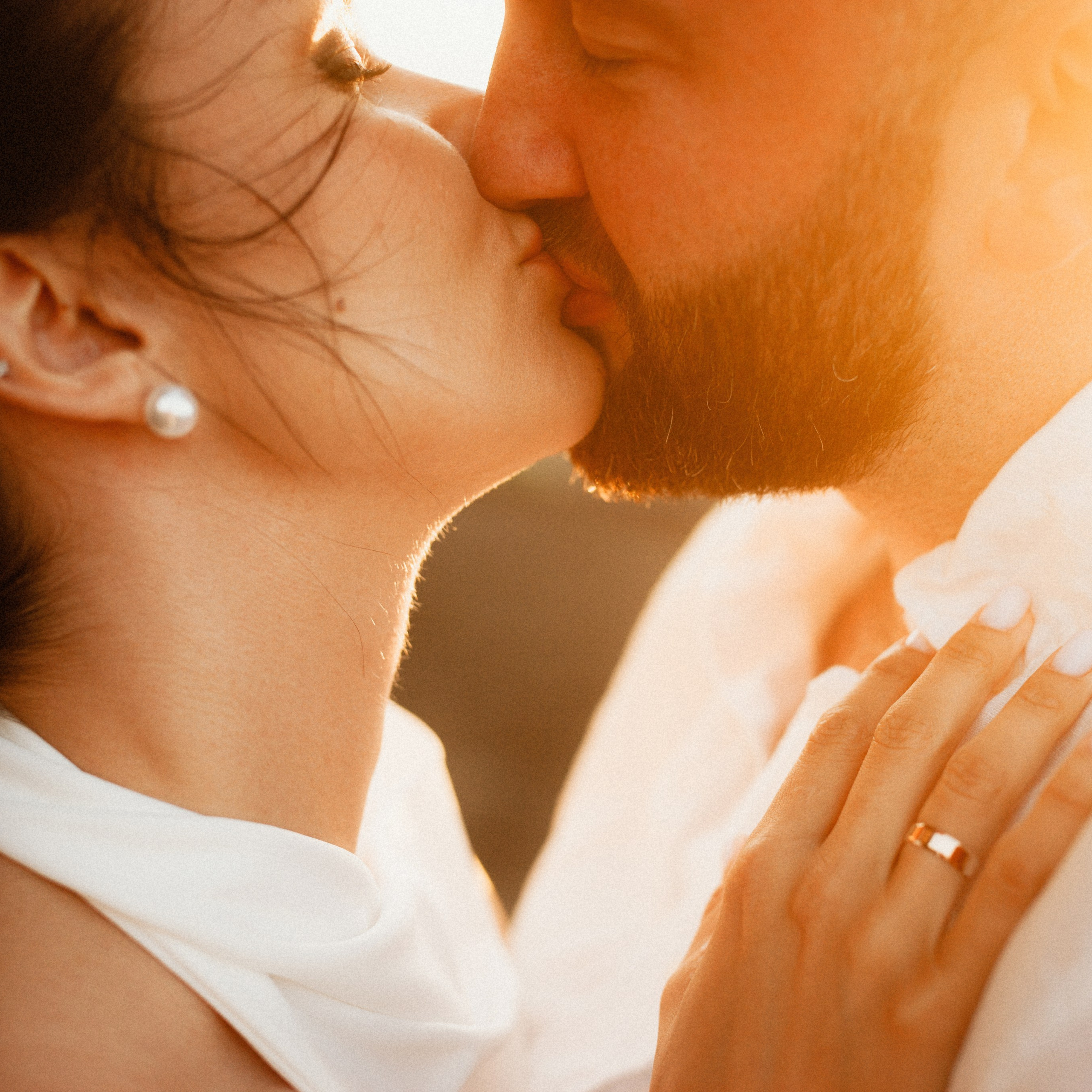 Fotógrafo familiar en Tenerife. Fotógrafo en Tenerife Edgar Zubarev