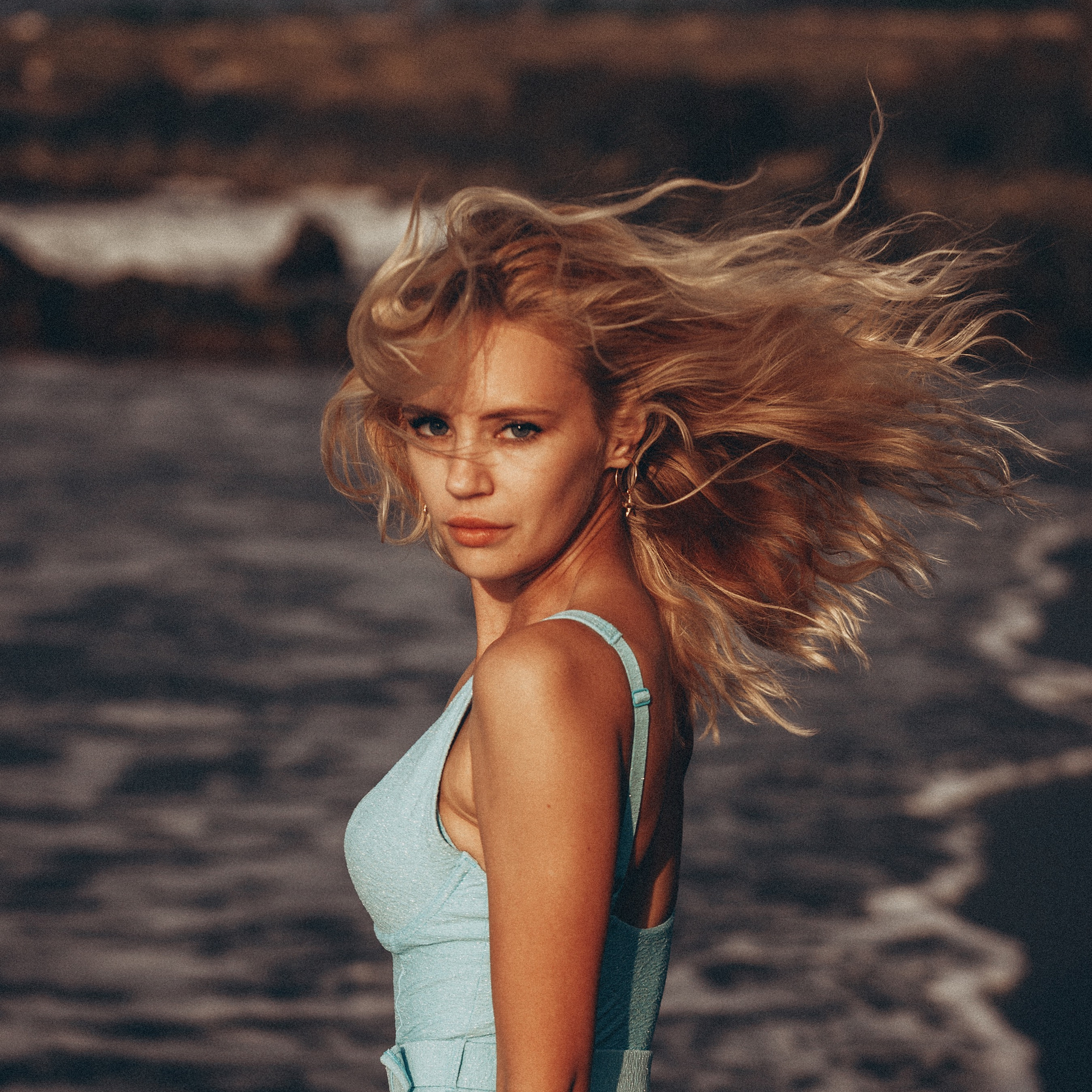 Photography Tenerife. Photographer Tenerife Edgar Zubarev