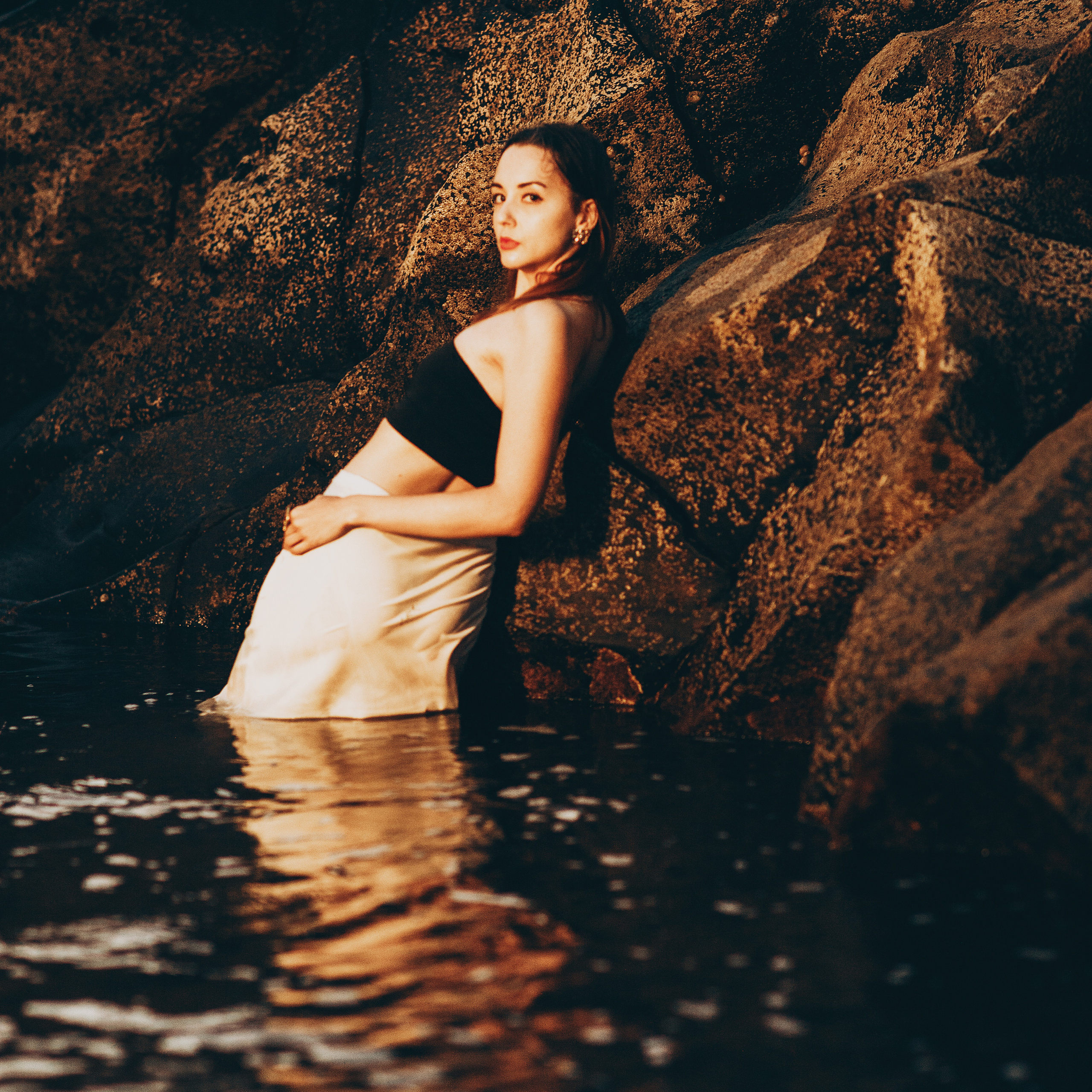 Photography Tenerife. Photographer Tenerife Edgar Zubarev