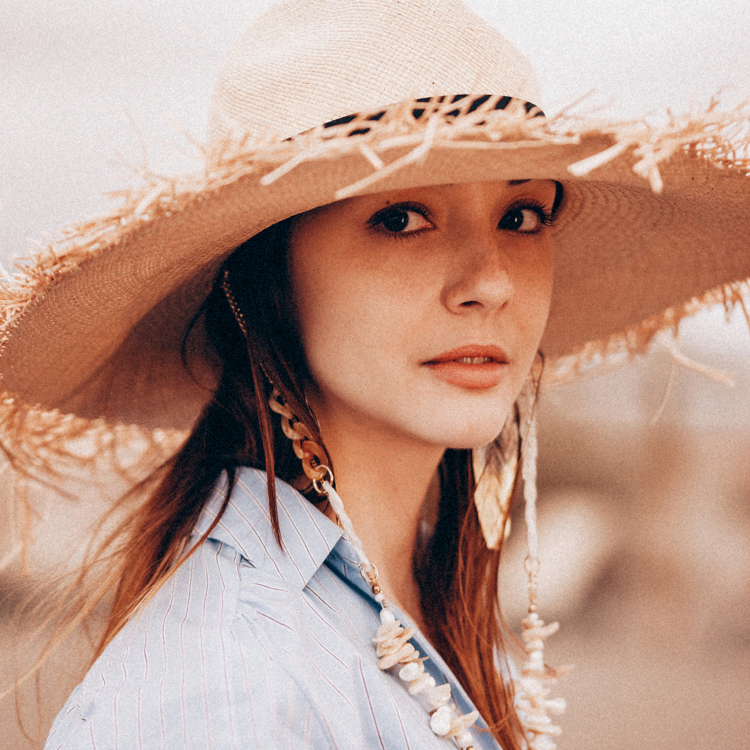 Photography Tenerife. Photographer Tenerife Edgar Zubarev