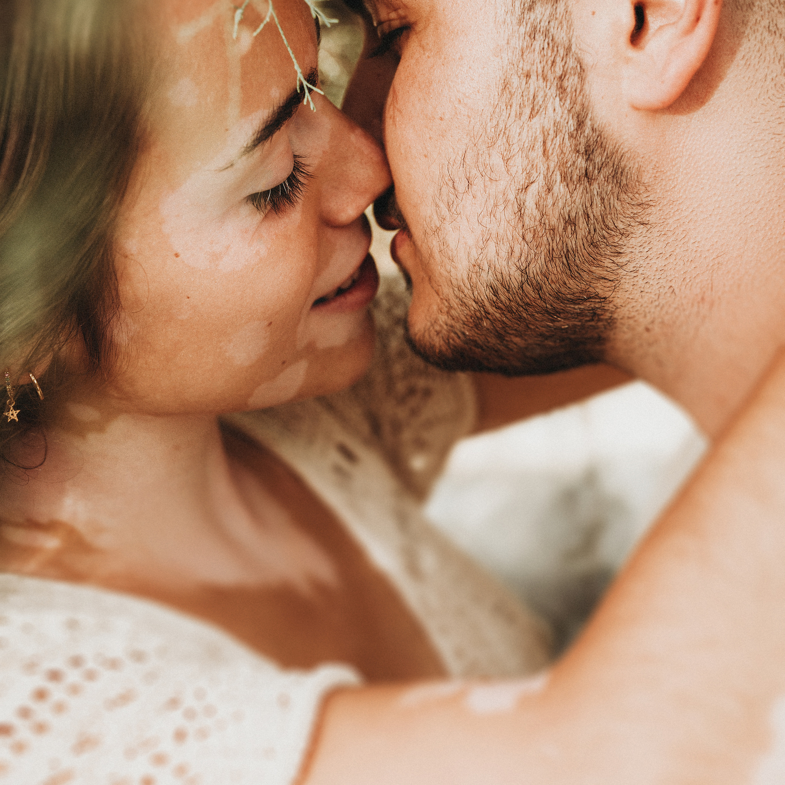 Photography Tenerife. Photographer Tenerife Edgar Zubarev