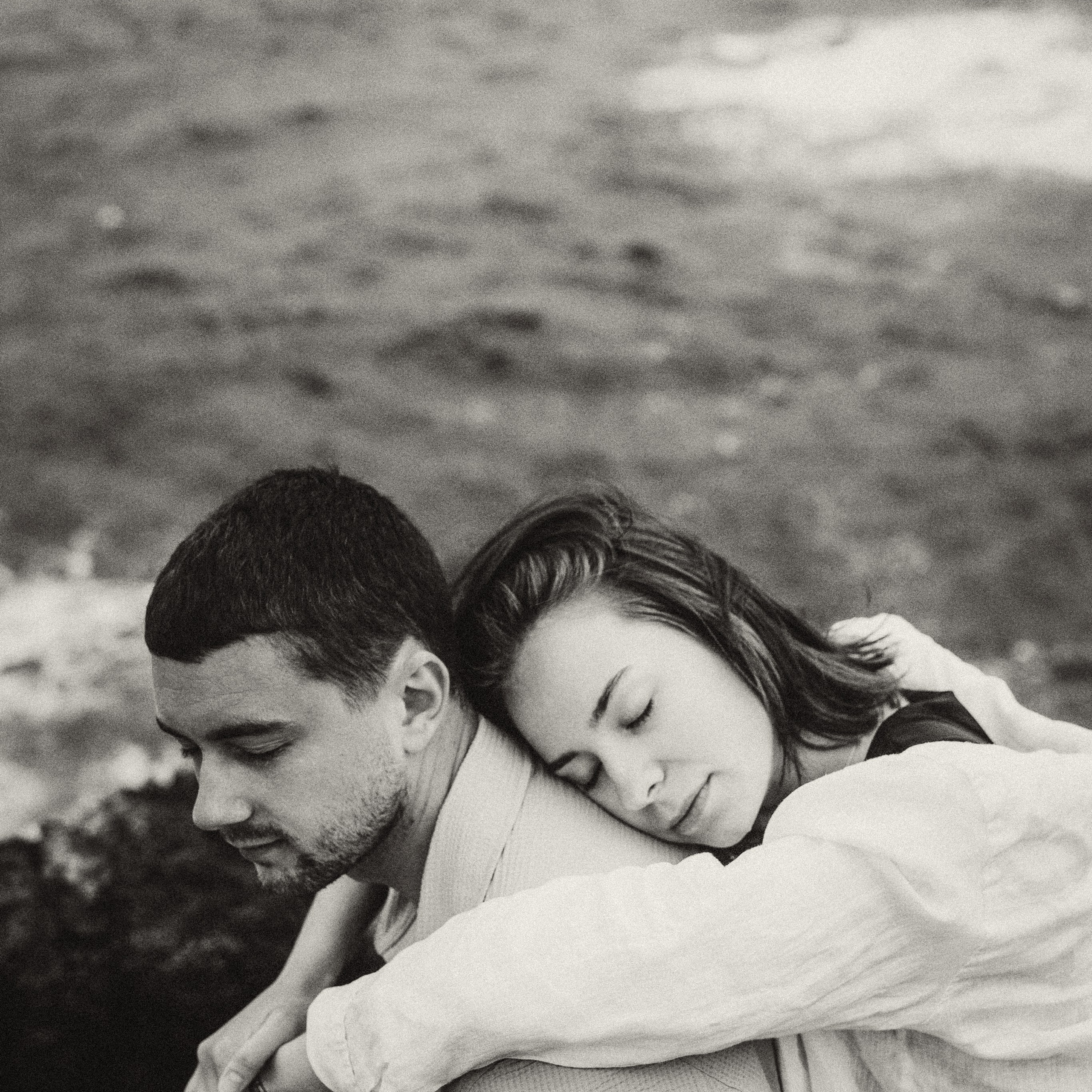 Fotógrafo familiar en Tenerife. Fotógrafo en Tenerife Edgar Zubarev