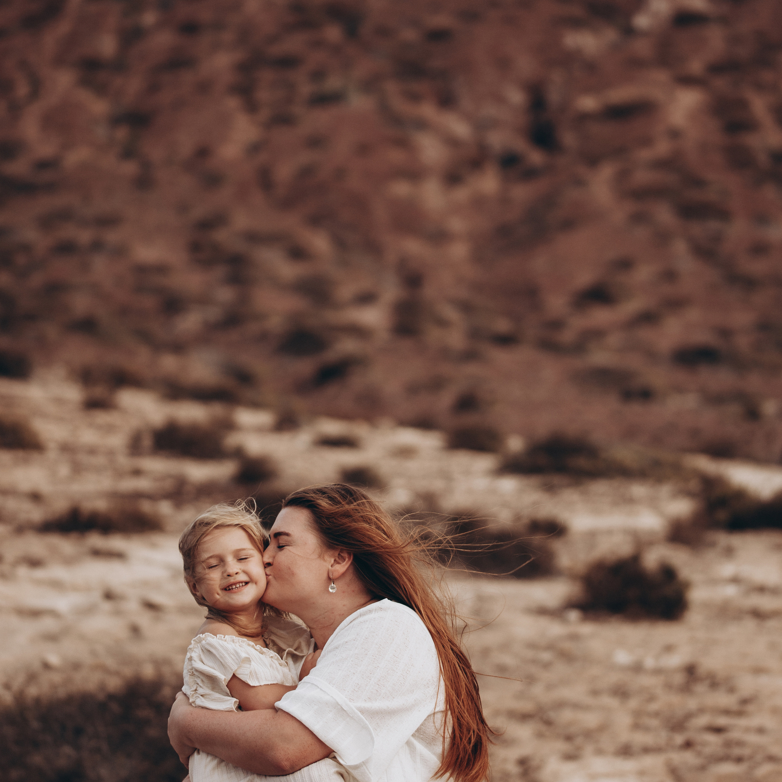 Photography Tenerife. Photographer Tenerife Edgar Zubarev