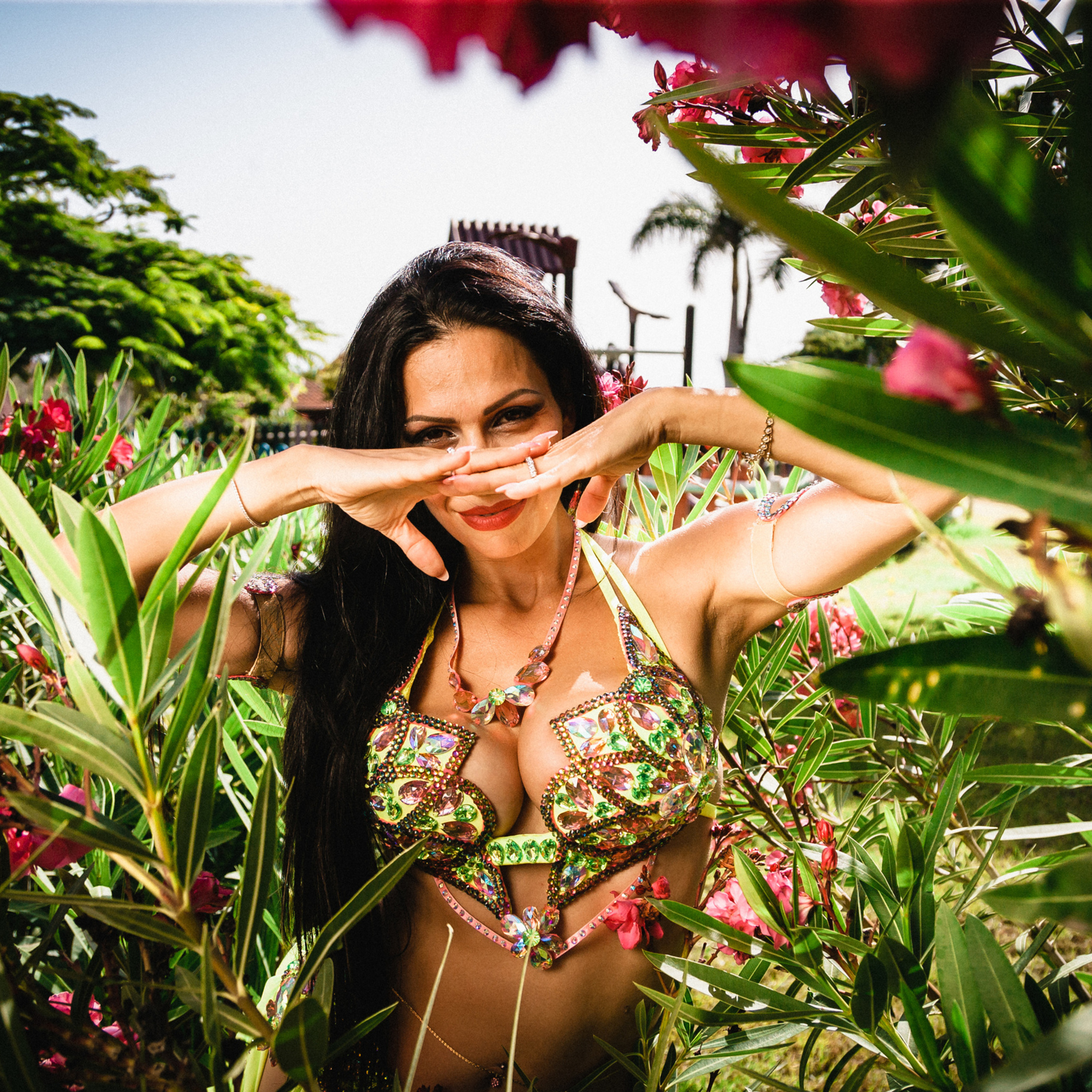 Photography Tenerife. Photographer Tenerife Edgar Zubarev