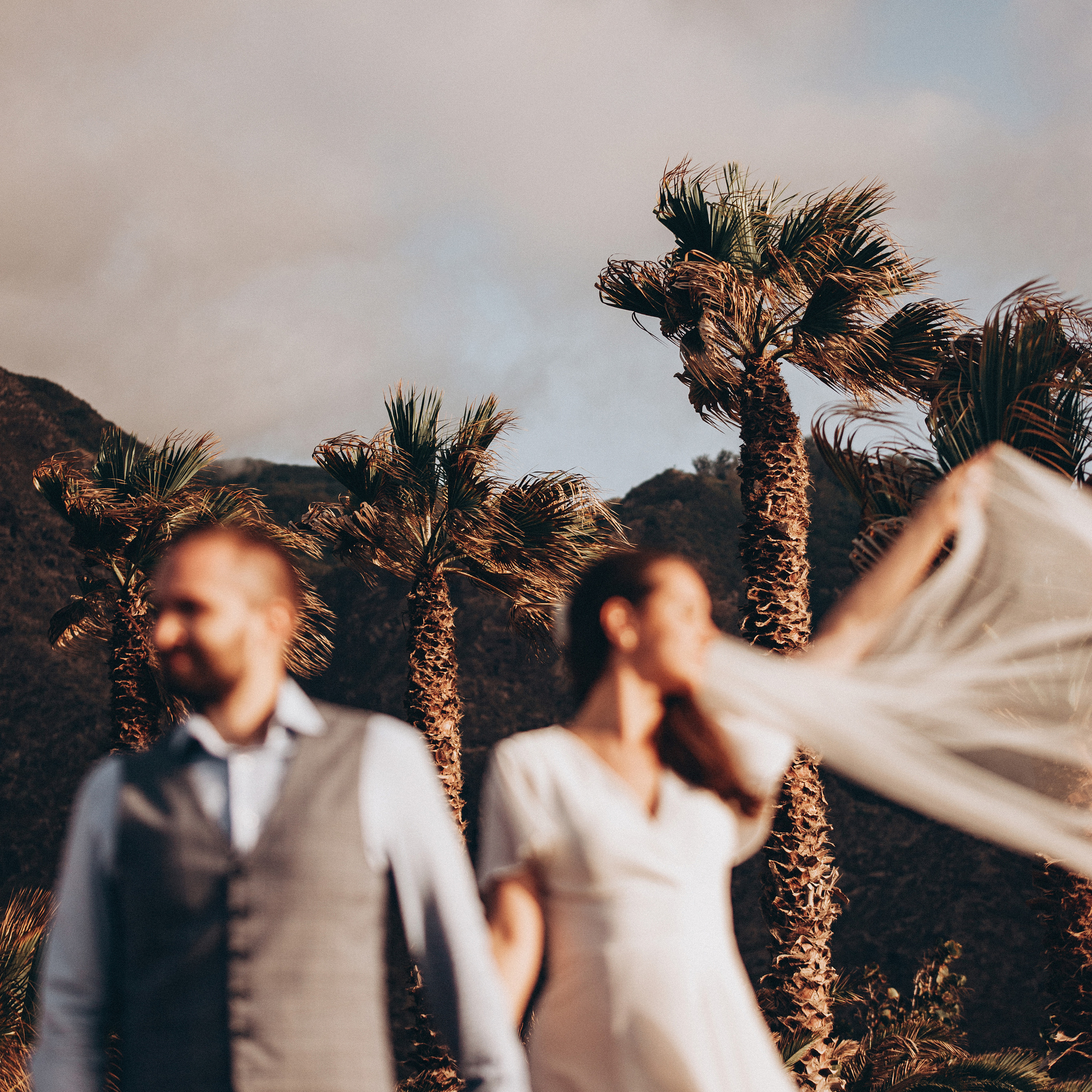 Photography Tenerife. Photographer Tenerife Edgar Zubarev