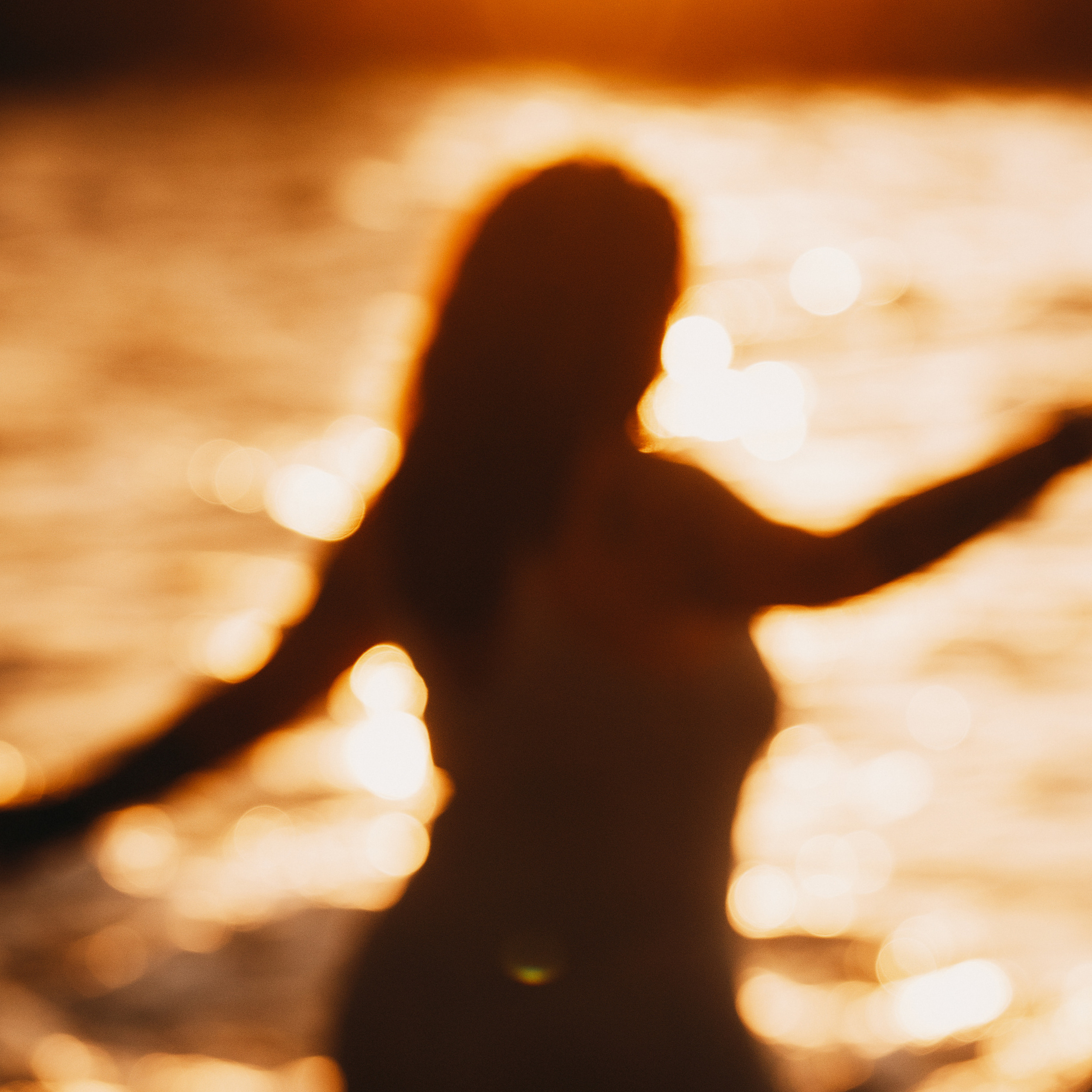 Photography Tenerife. Photographer Tenerife Edgar Zubarev