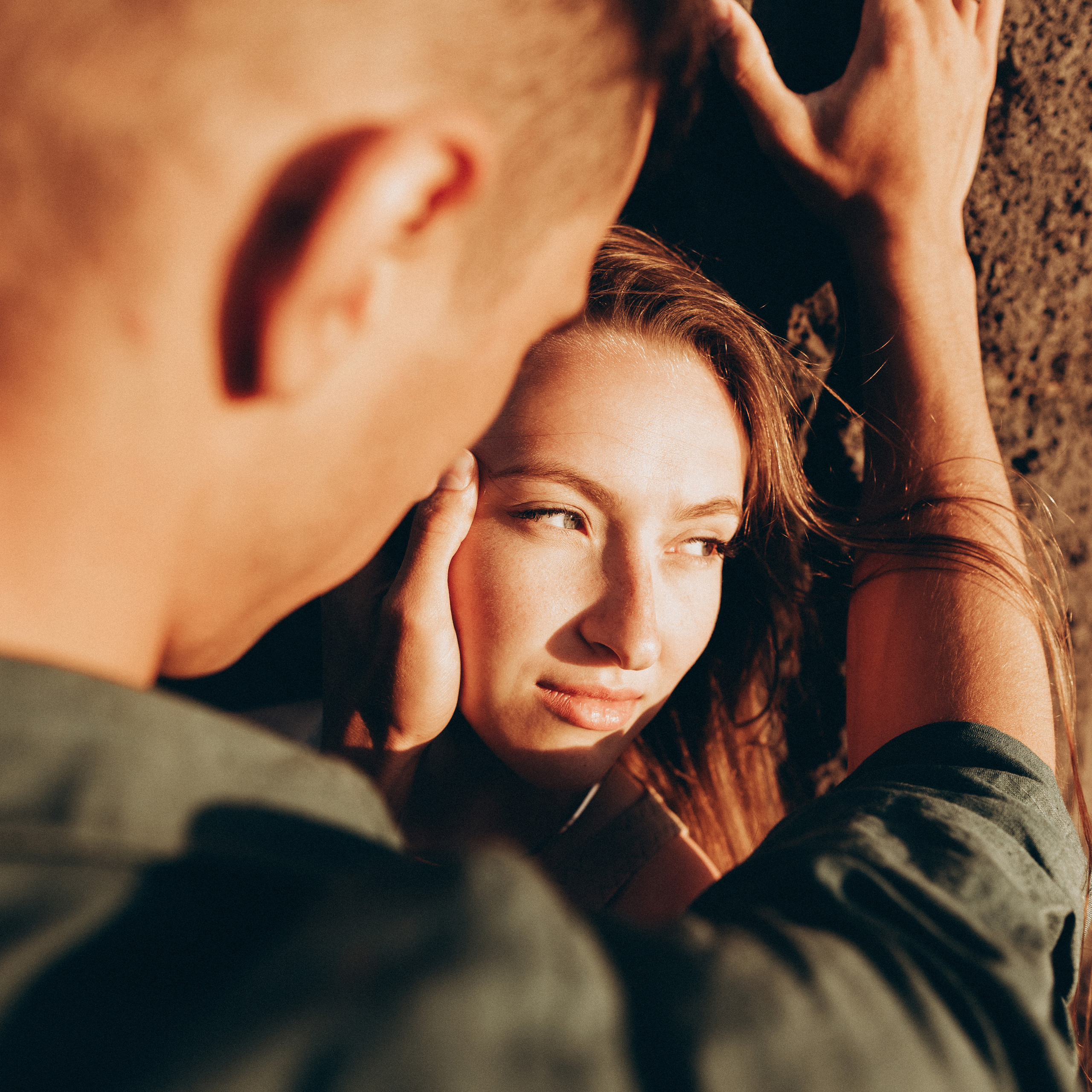 Photography Tenerife. Photographer Tenerife Edgar Zubarev