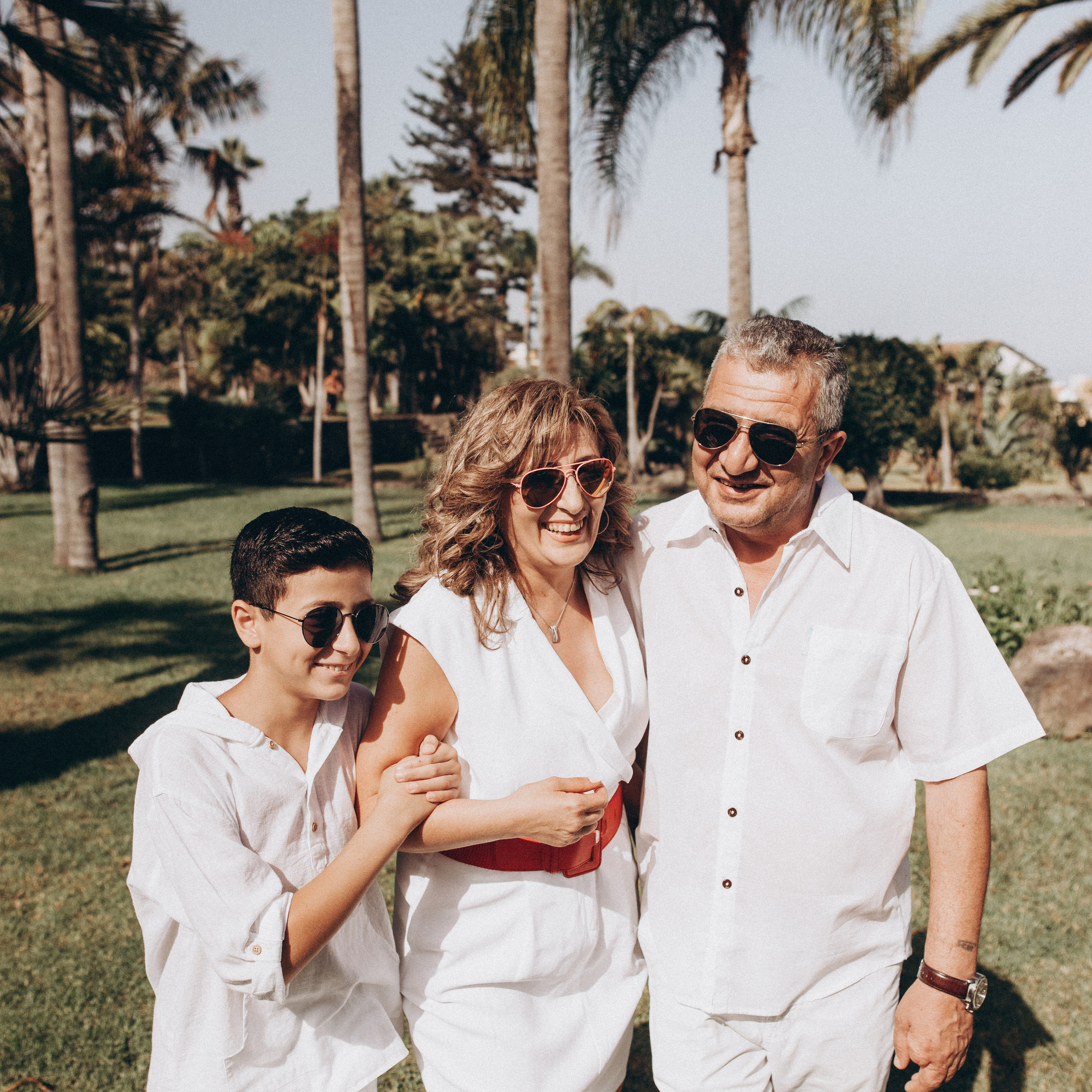 Photography Tenerife. Photographer Tenerife Edgar Zubarev