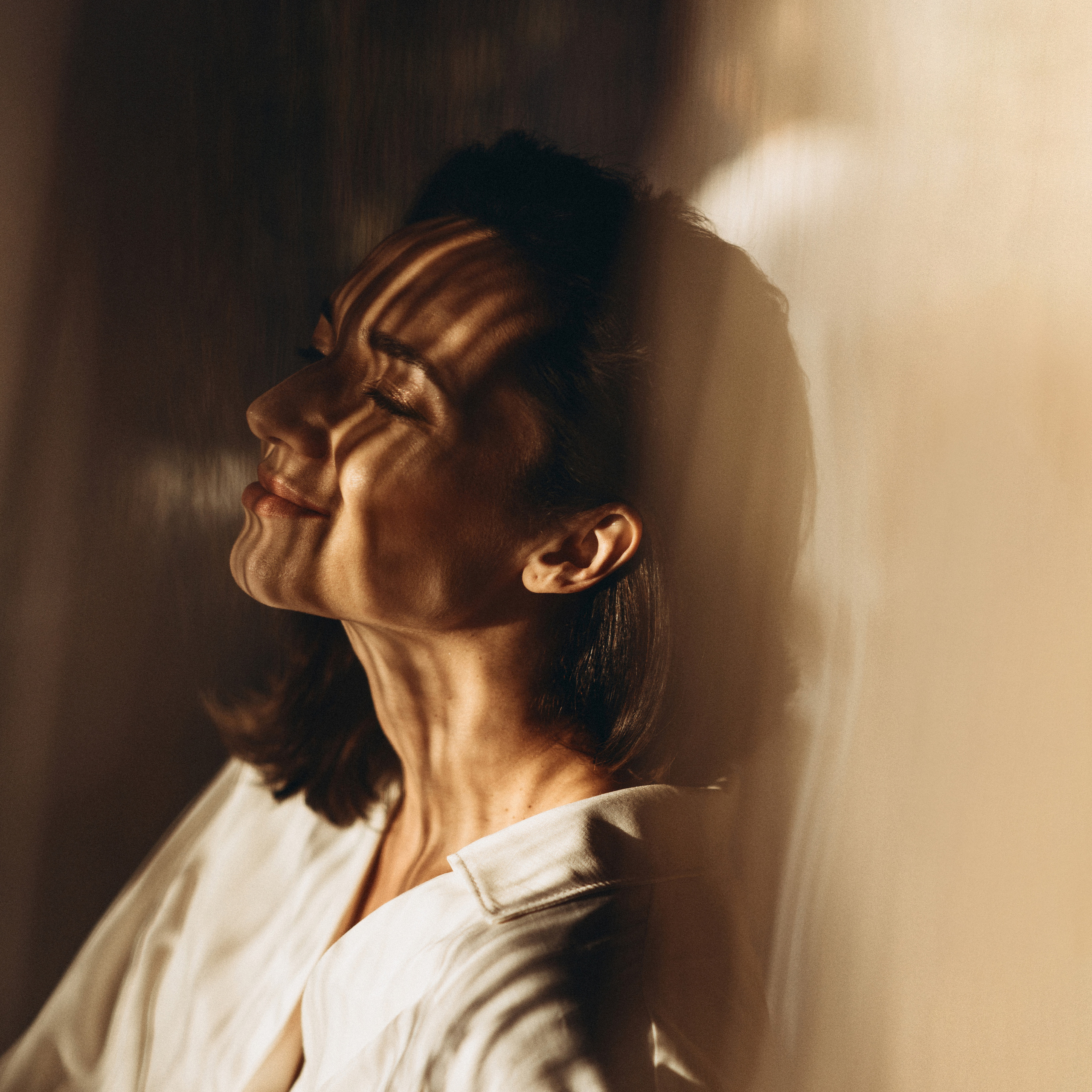 Photography Tenerife. Photographer Tenerife Edgar Zubarev