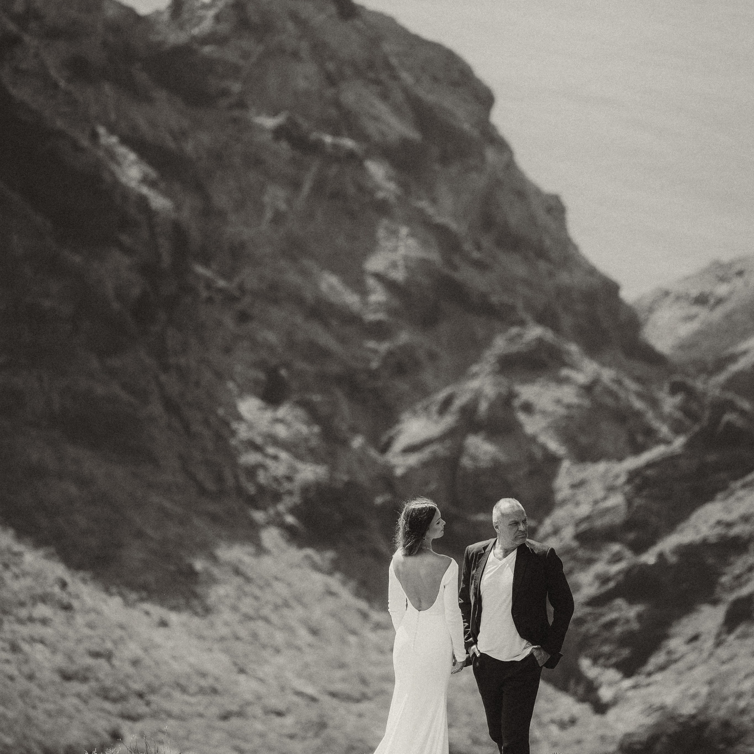 Fotógrafo familiar en Tenerife. Fotógrafo en Tenerife Edgar Zubarev