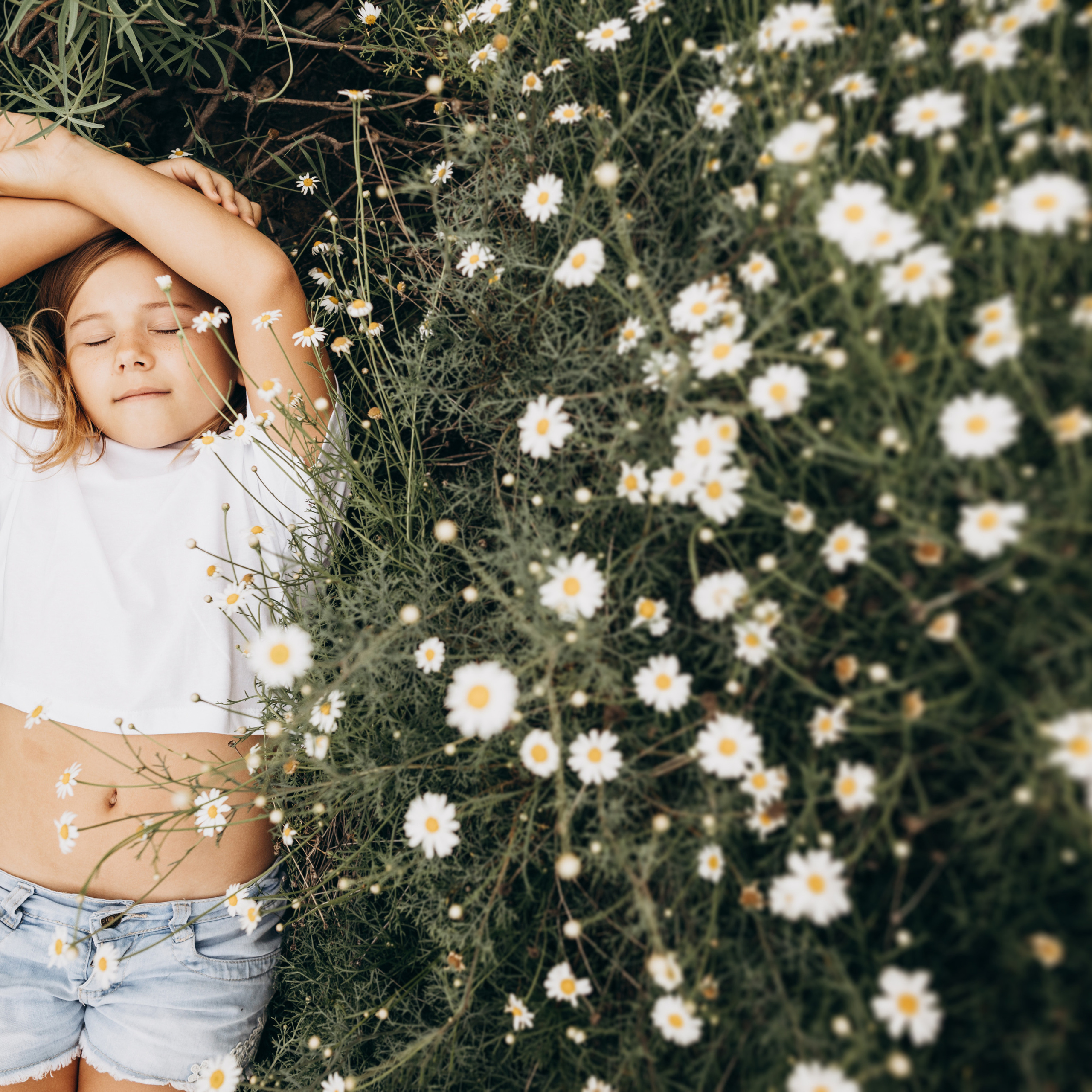 Photography Tenerife. Photographer Tenerife Edgar Zubarev