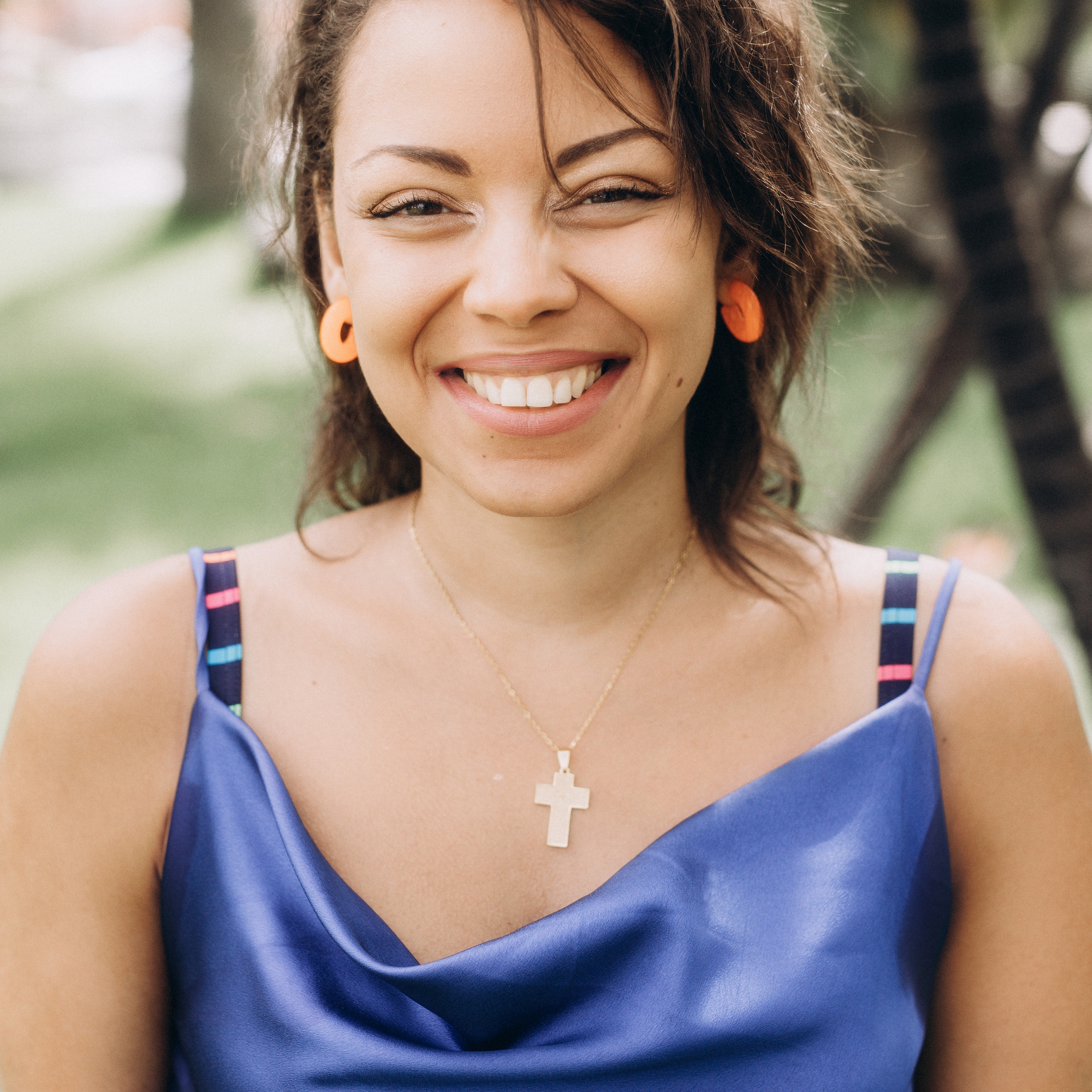 Photography Tenerife. Photographer Tenerife Edgar Zubarev