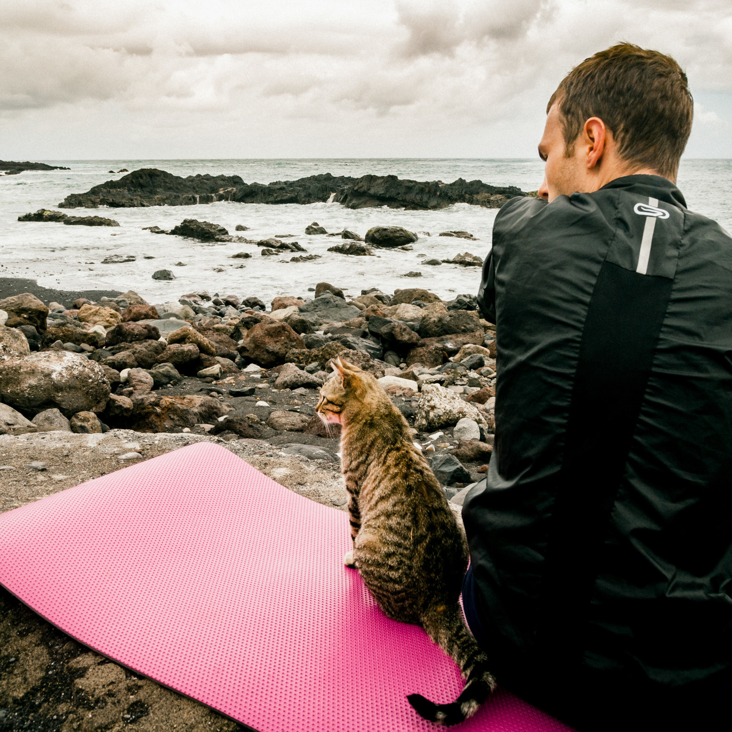 Photography Tenerife. Photographer Tenerife Edgar Zubarev