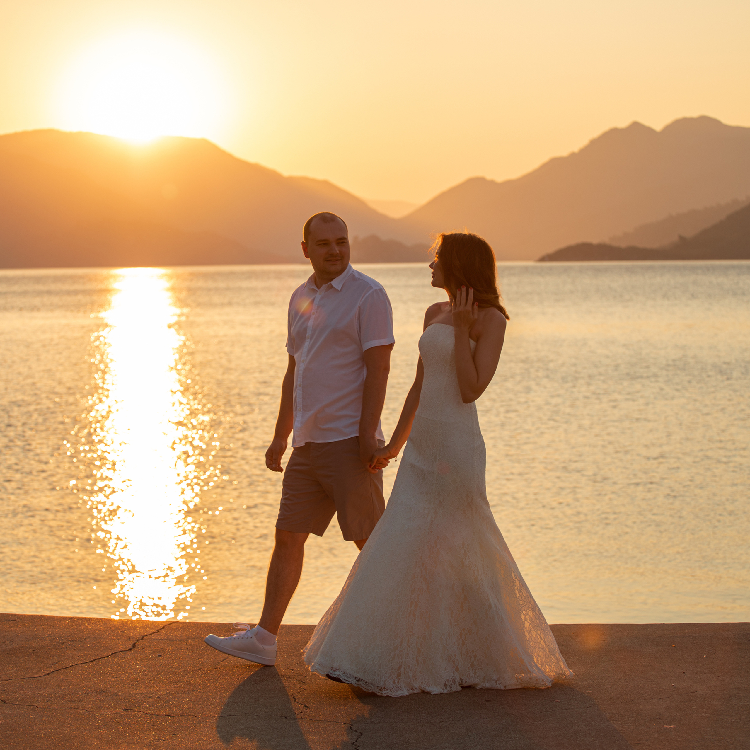 Cappadocia photographer reviews. Julia Ganch I Fashion Wedding Photography I Cappadocia Turkey